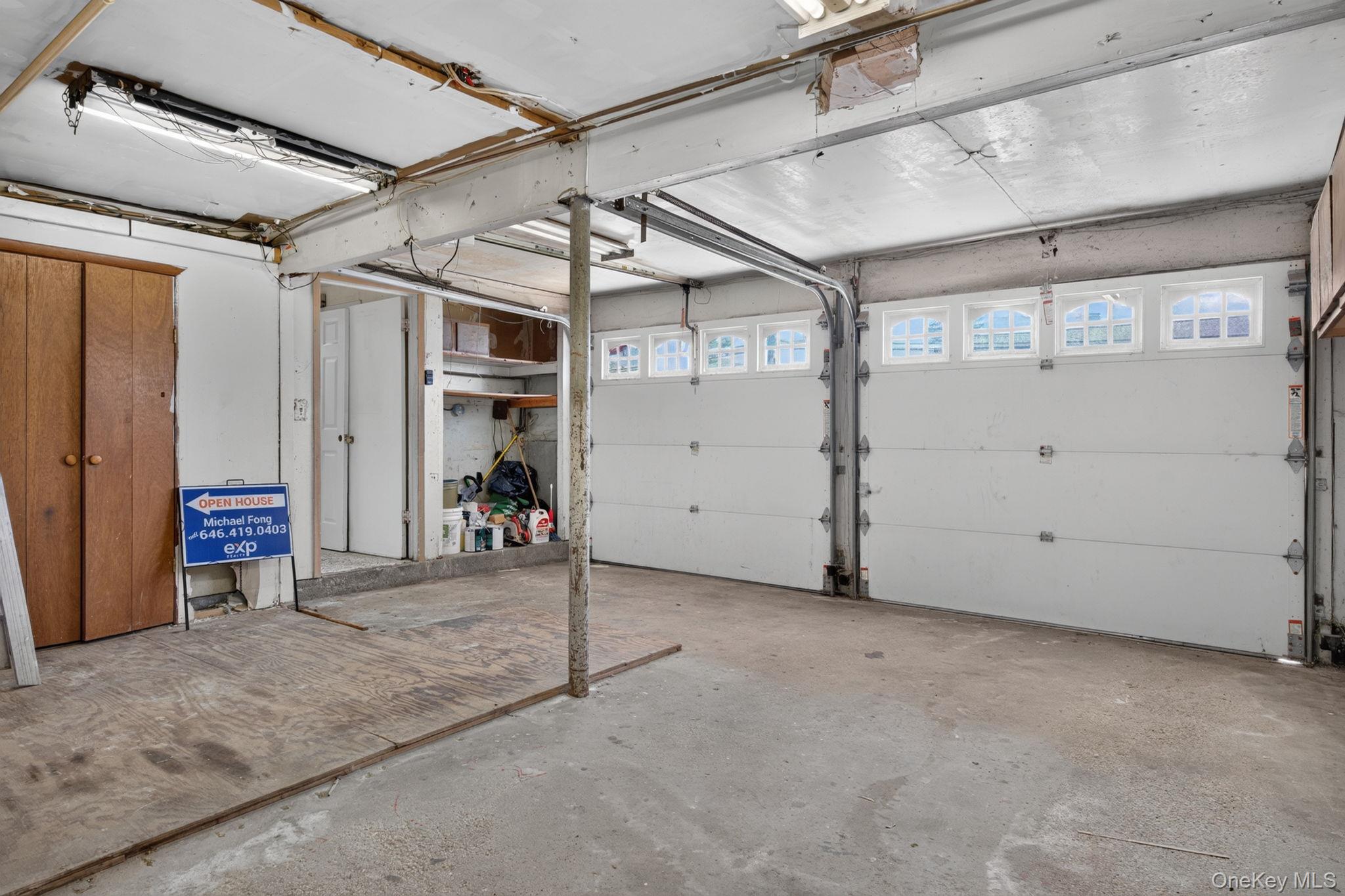 138 Spring Street – For Sale photo 41