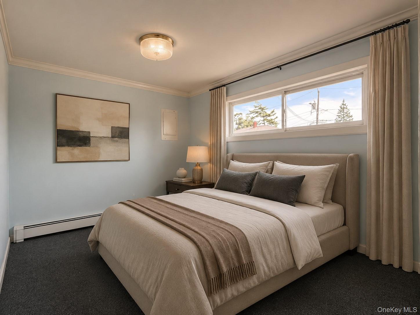 138 Spring Street – For Sale photo 8