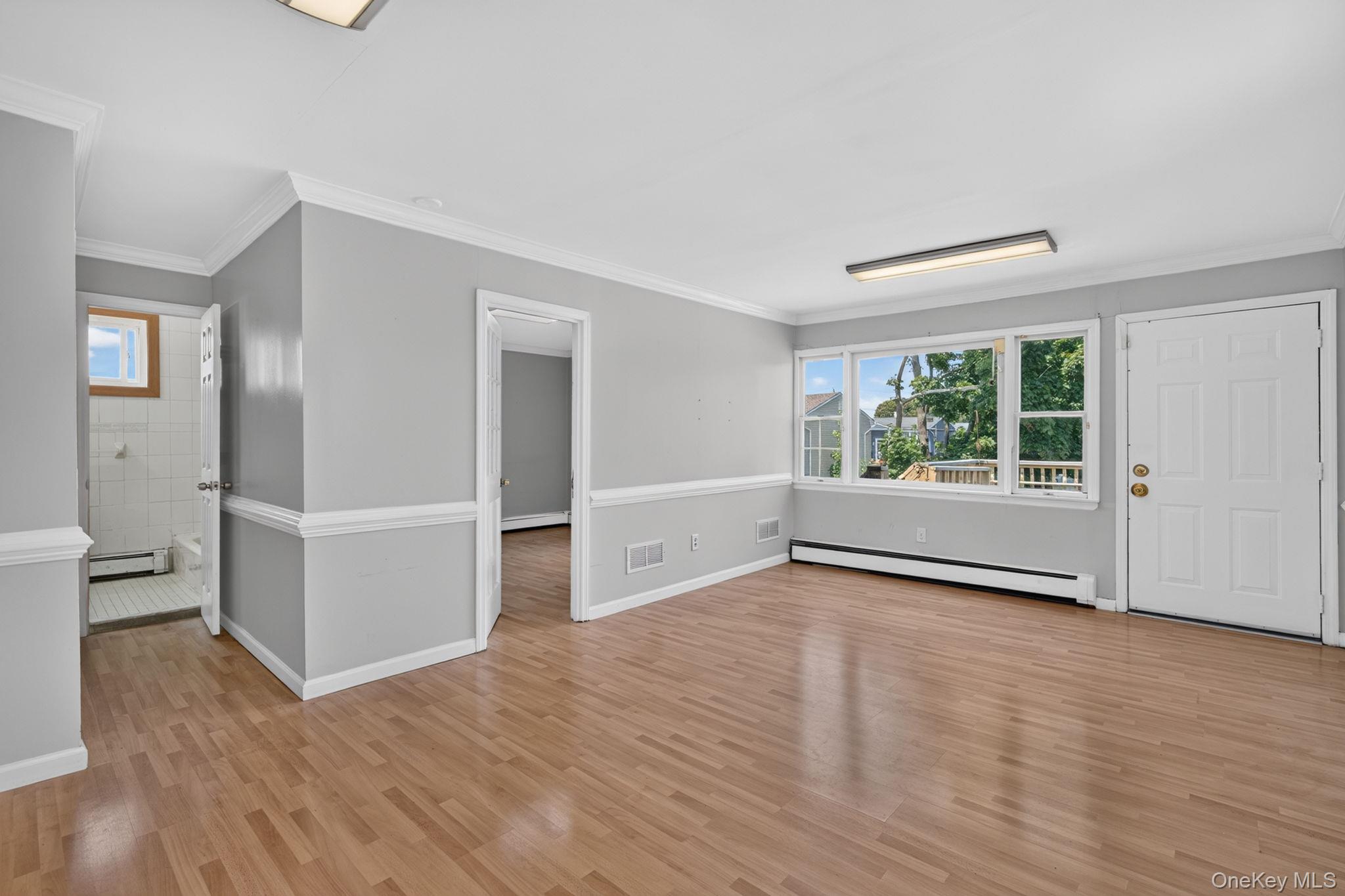 138 Spring Street – For Sale photo 30