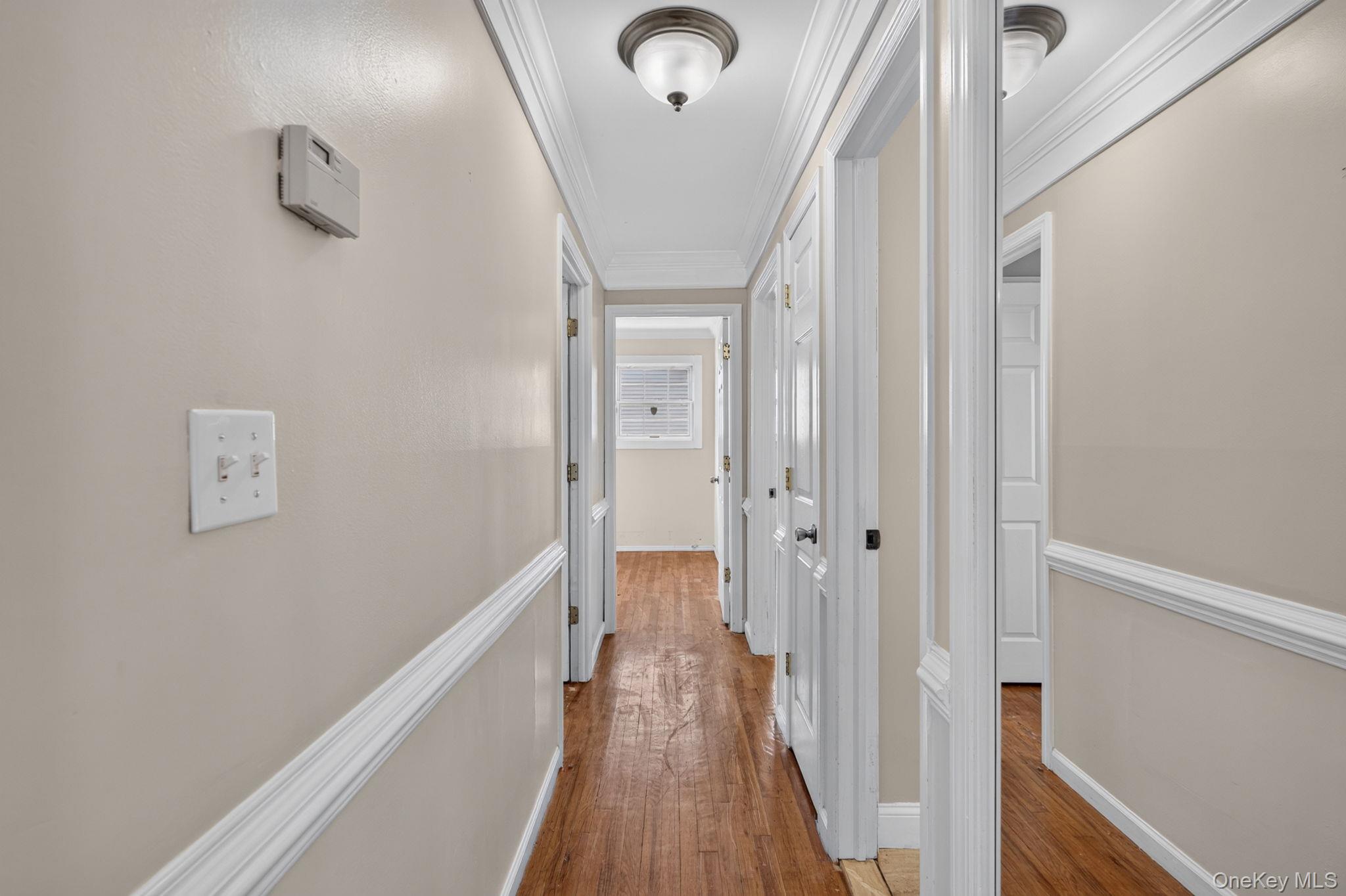 138 Spring Street – For Sale photo 24
