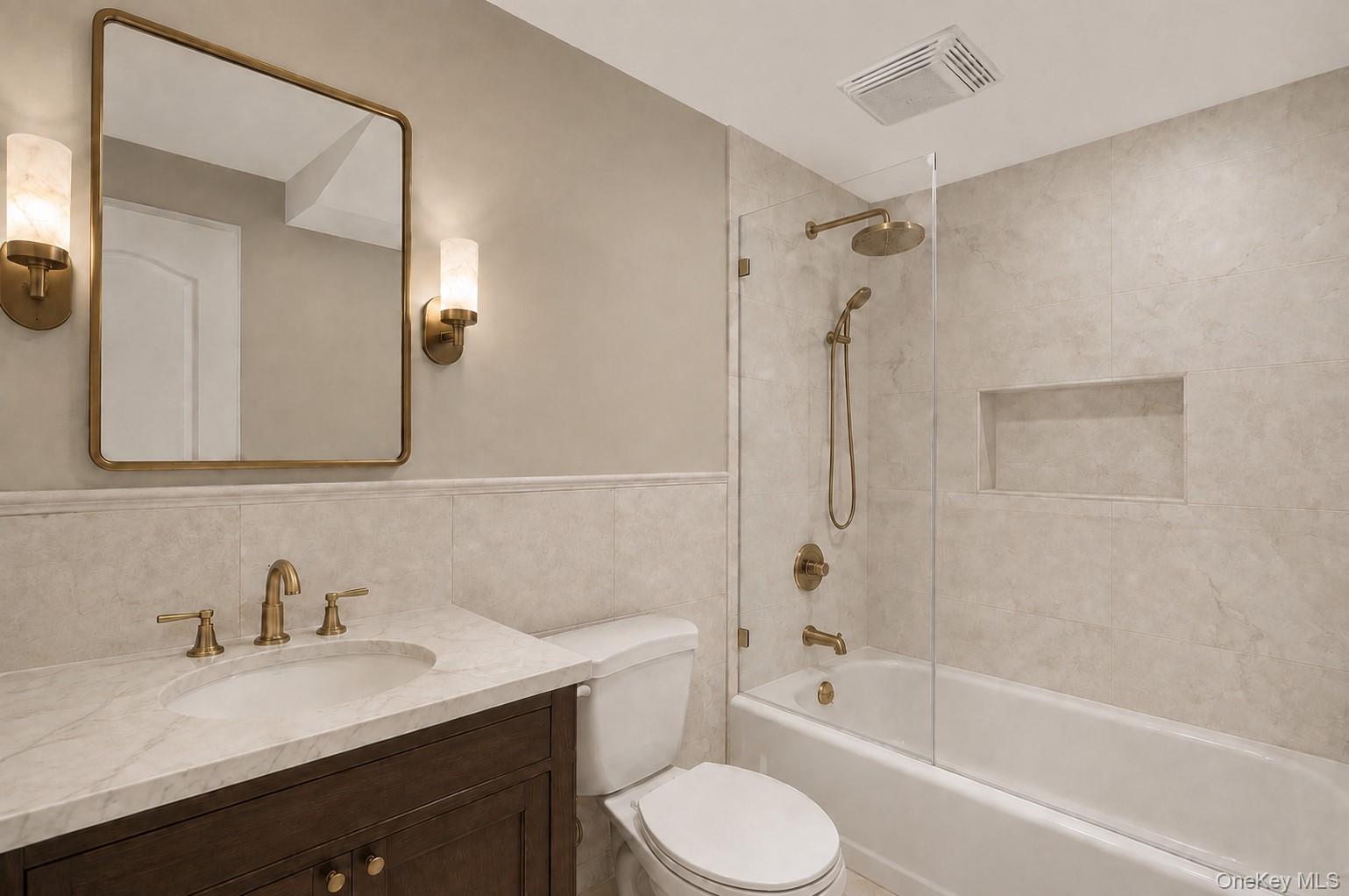 138 Spring Street – For Sale photo 9