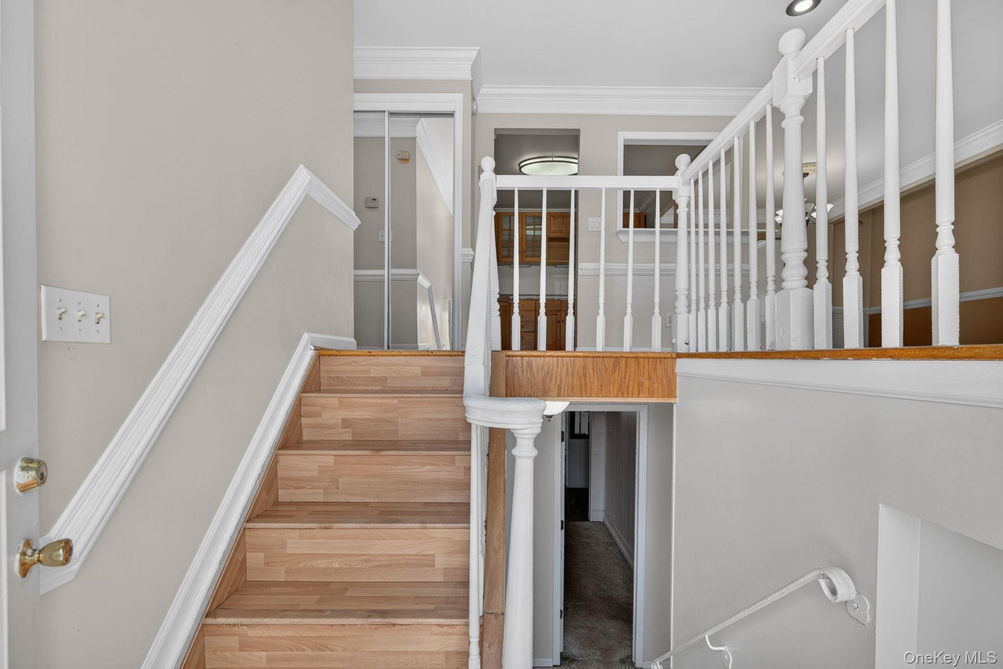 138 Spring Street – For Sale photo 18