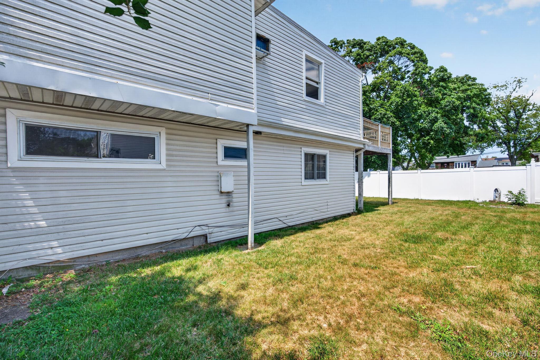 138 Spring Street – For Sale photo 15