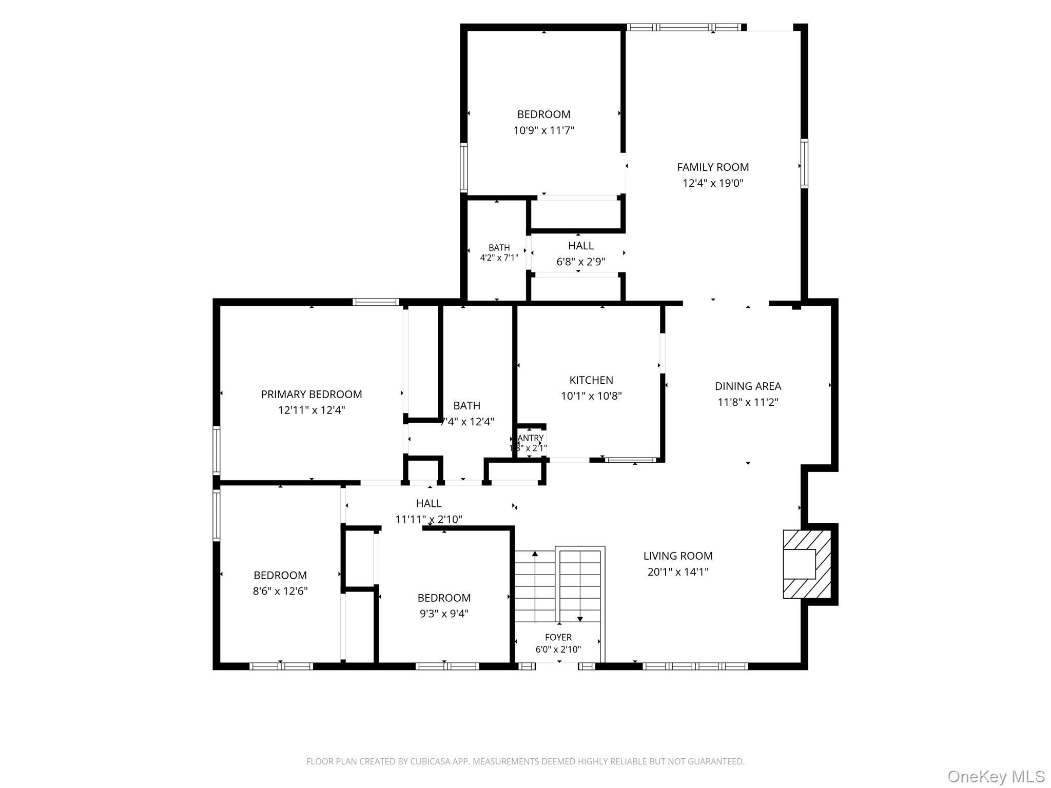 138 Spring Street – For Sale photo 43