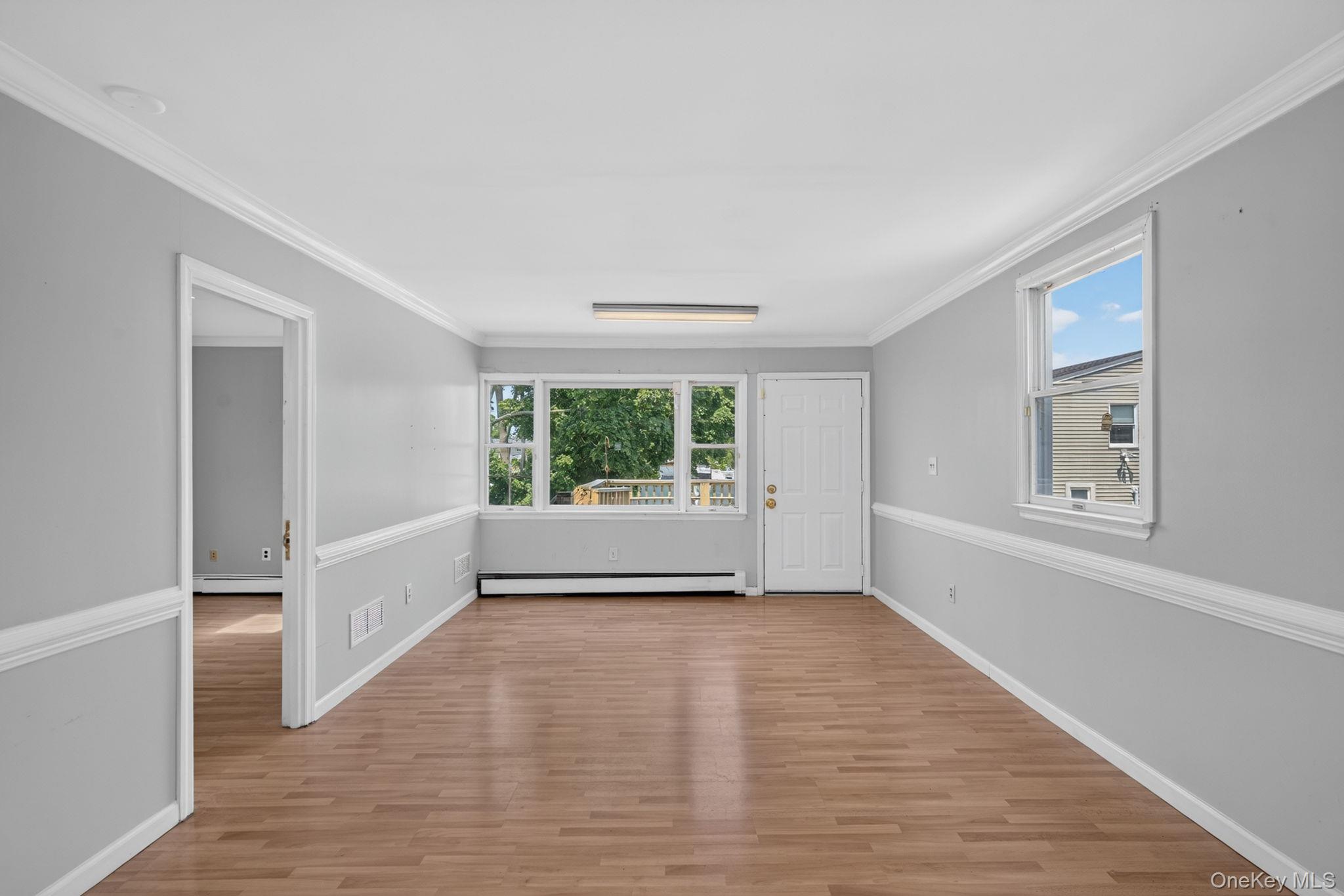 138 Spring Street – For Sale photo 31