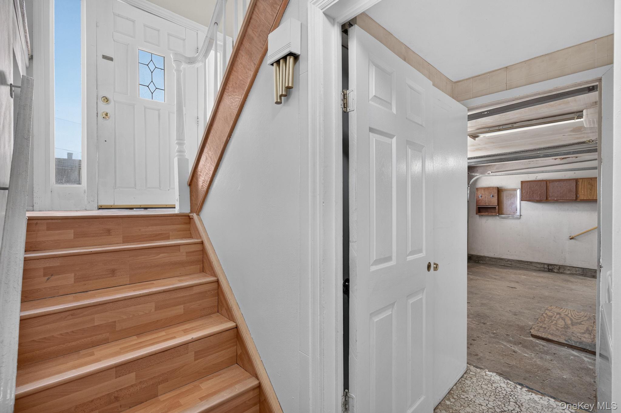 138 Spring Street – For Sale photo 34