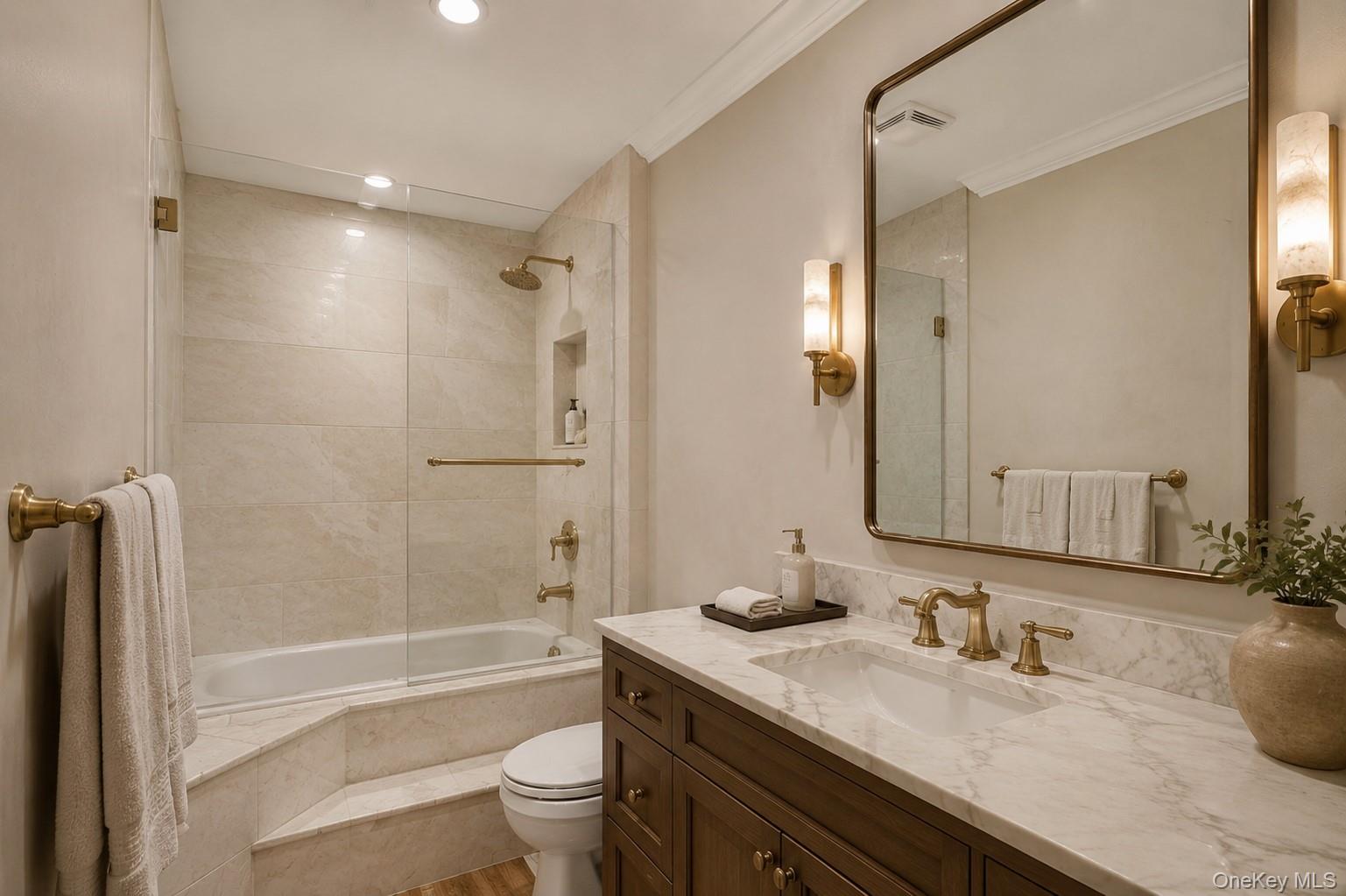 138 Spring Street – For Sale photo 2