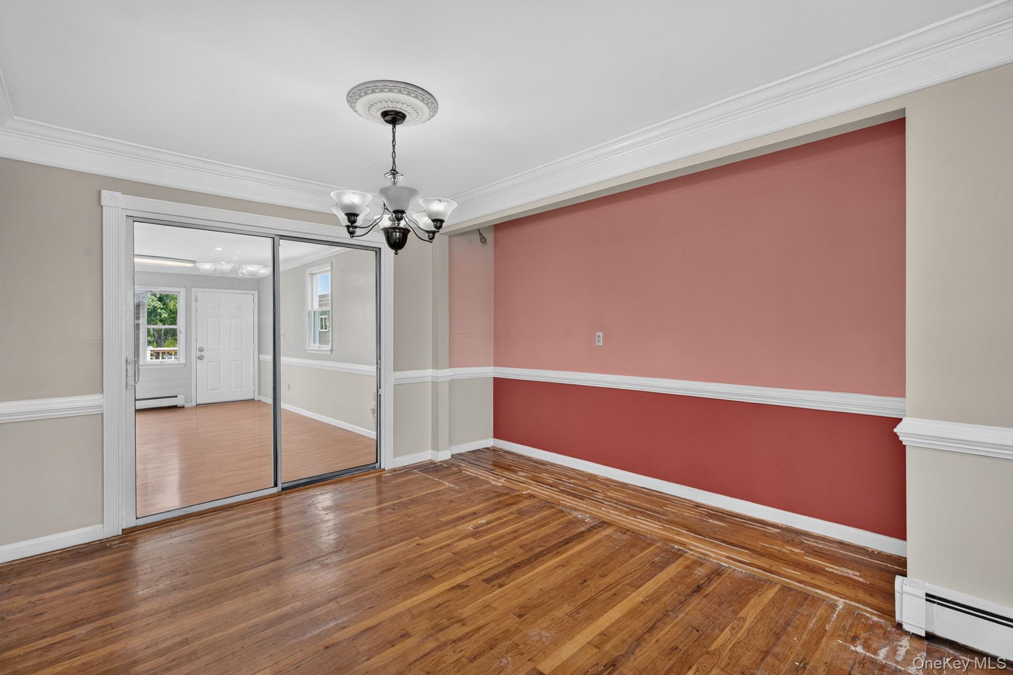 138 Spring Street – For Sale photo 23