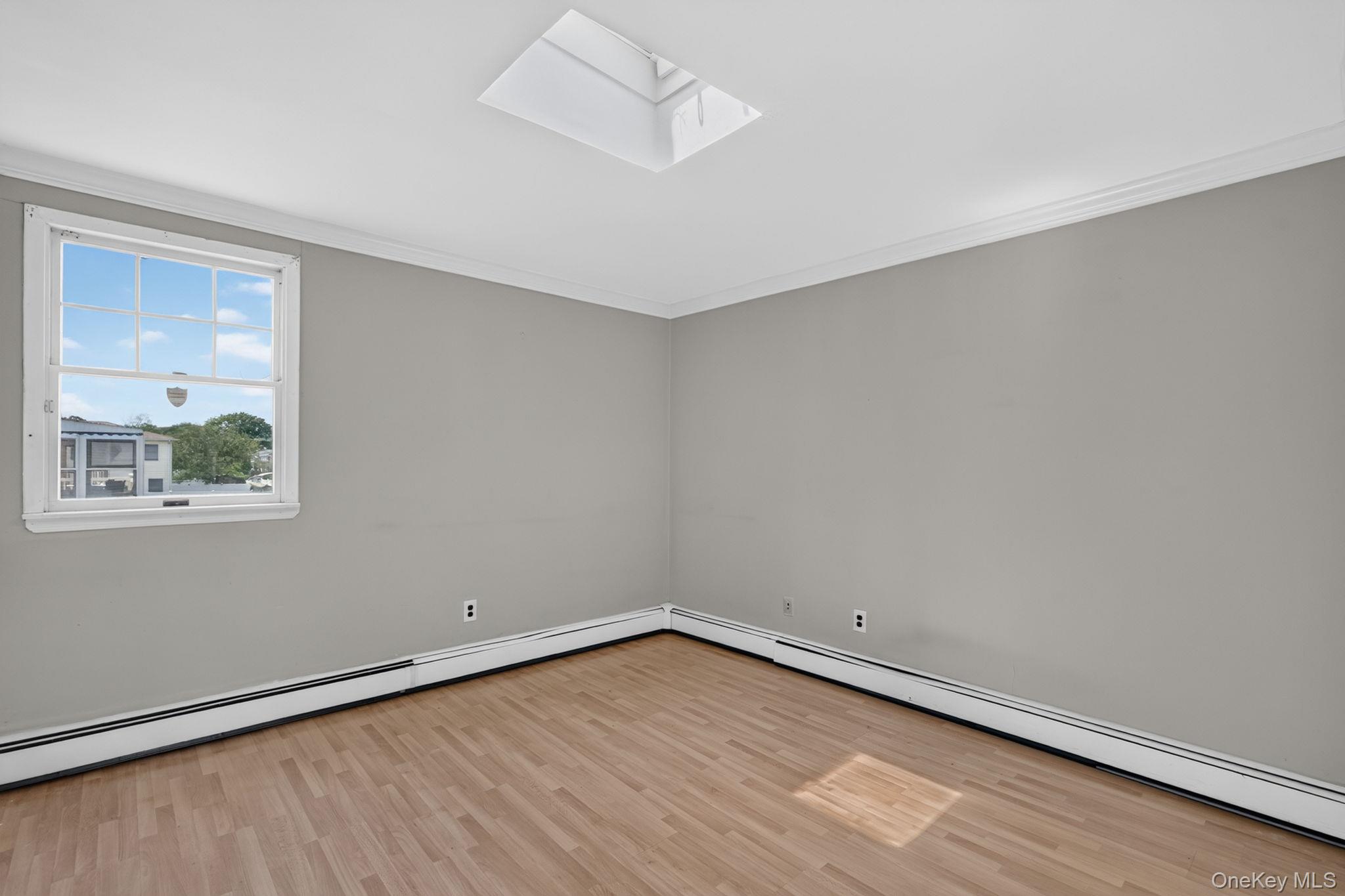 138 Spring Street – For Sale photo 32