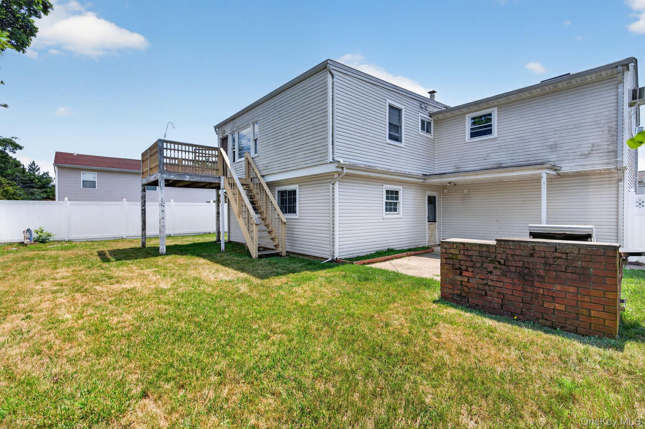 138 Spring Street – For Sale photo 6