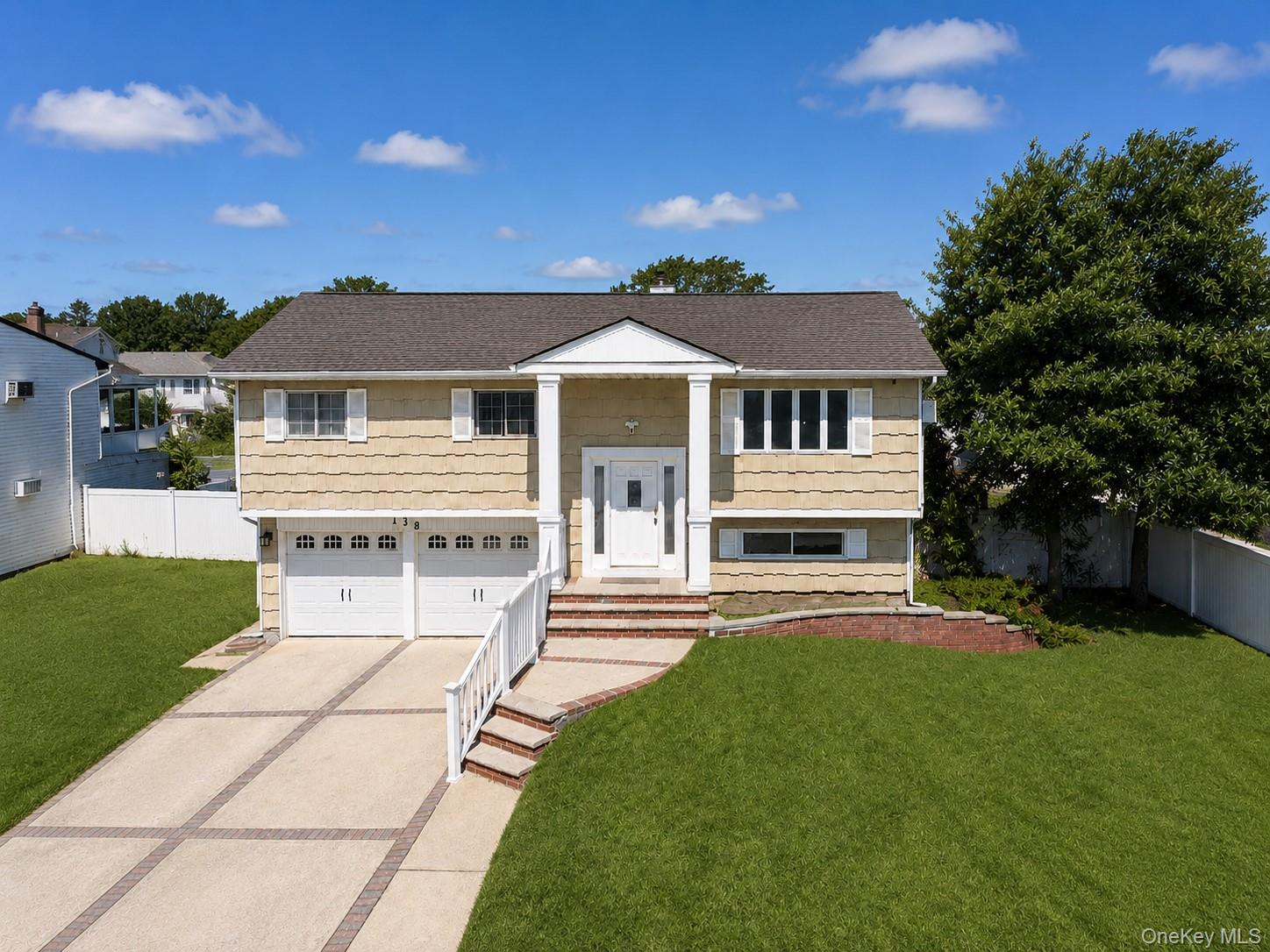 138 Spring Street – For Sale photo 4