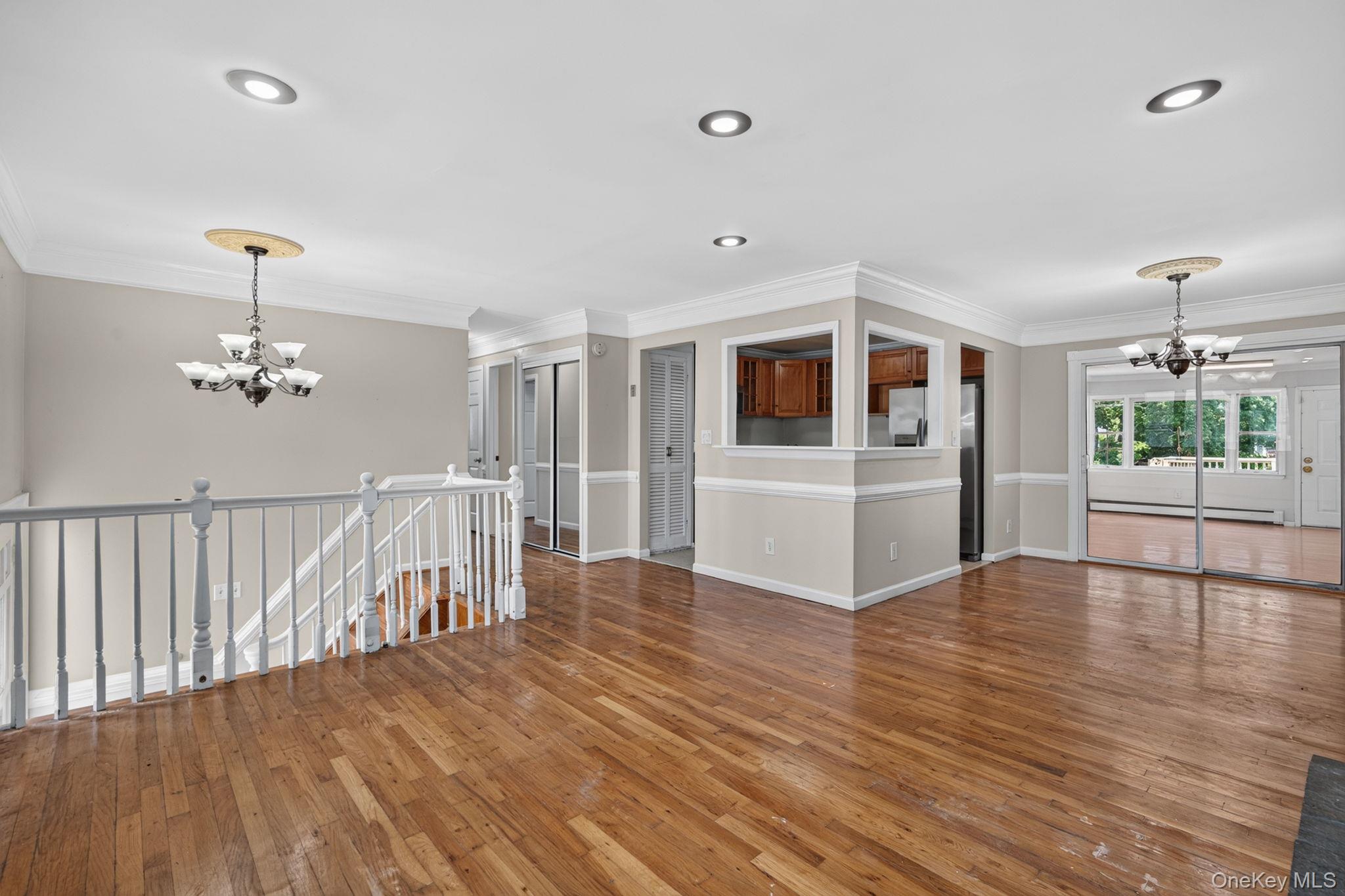 138 Spring Street – For Sale photo 20