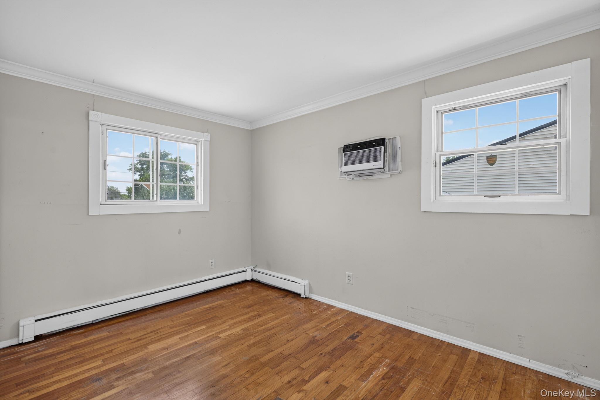 138 Spring Street – For Sale photo 27
