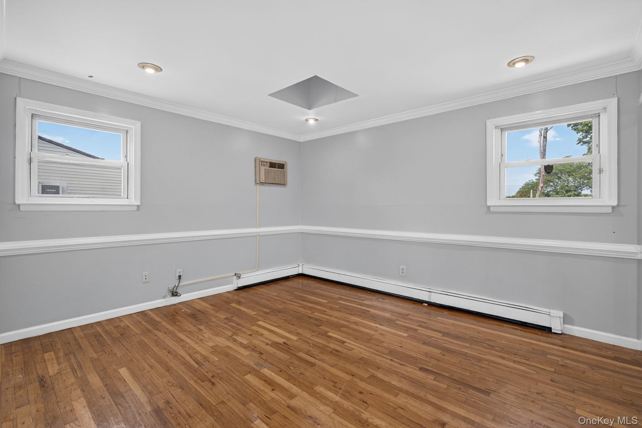 138 Spring Street – For Sale photo 29