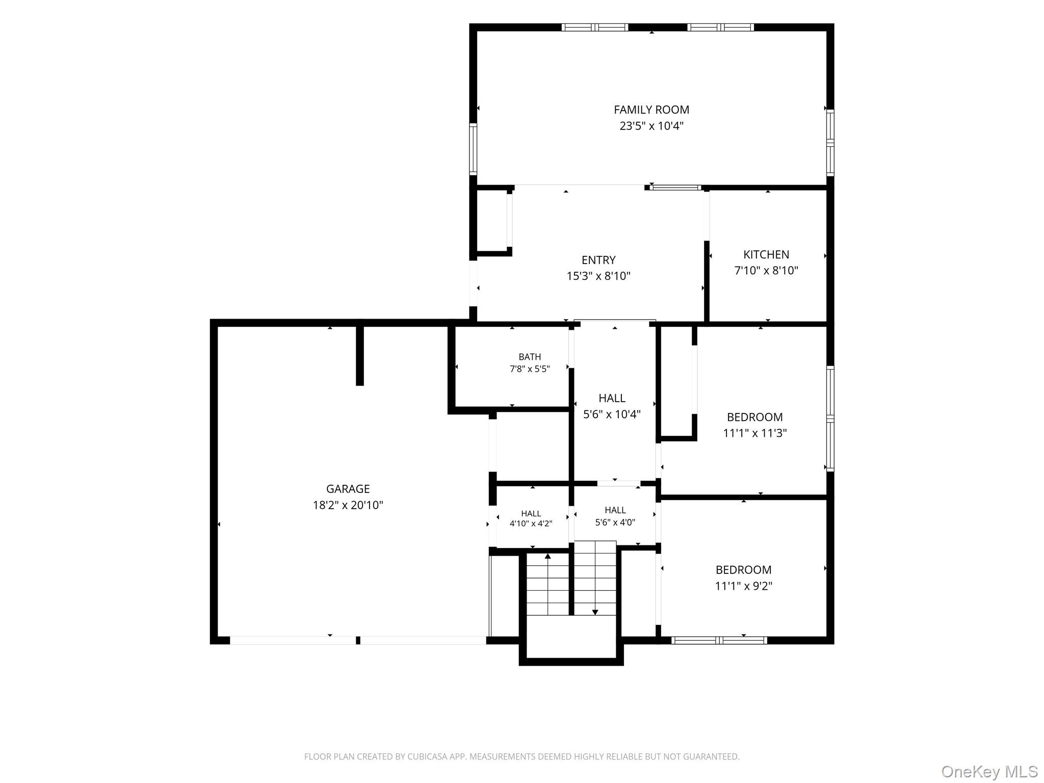 138 Spring Street – For Sale photo 44