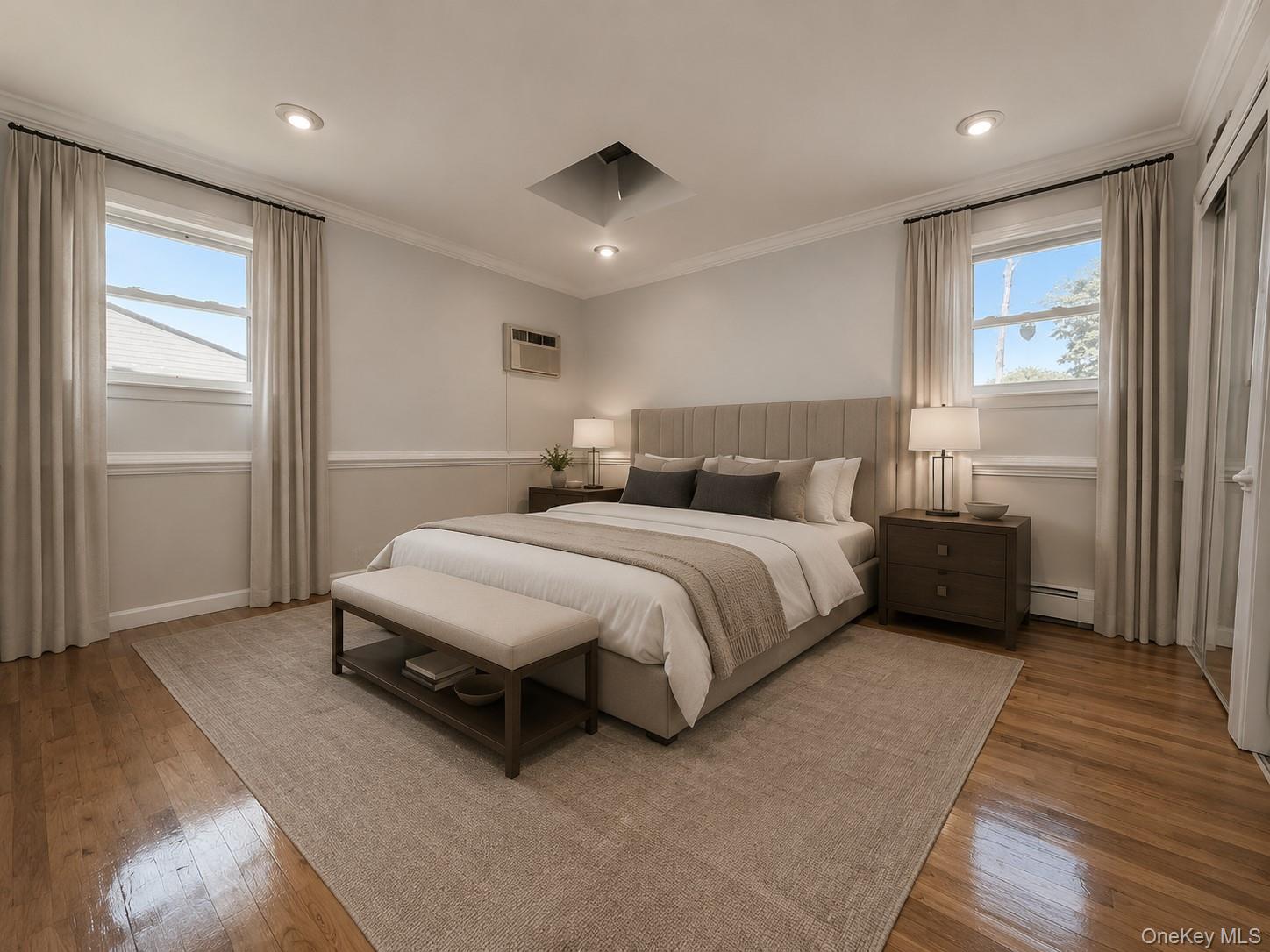 138 Spring Street – For Sale photo 17
