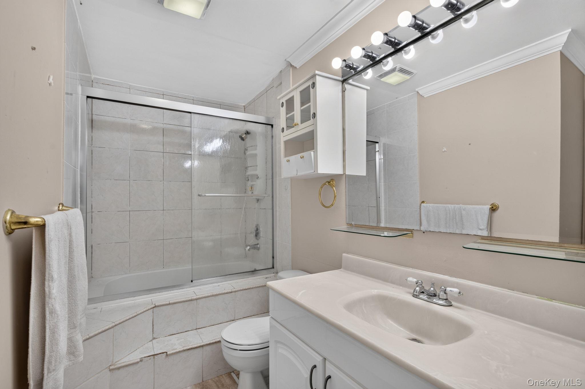 138 Spring Street – For Sale photo 25