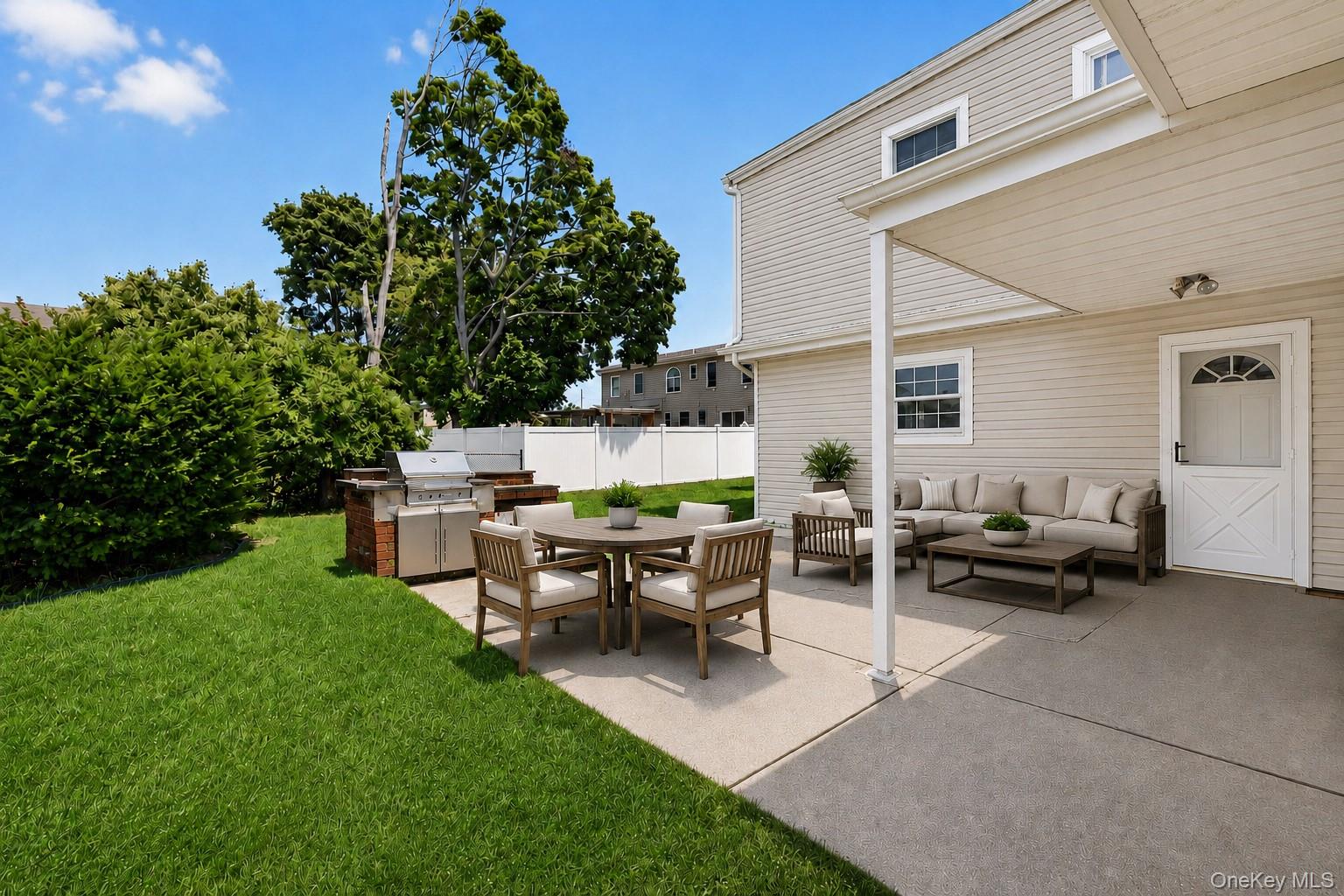 138 Spring Street – For Sale photo 14