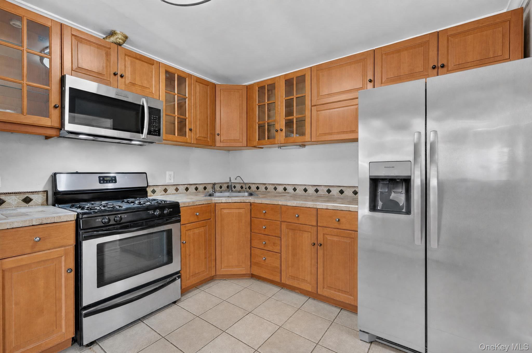 138 Spring Street – For Sale photo 22