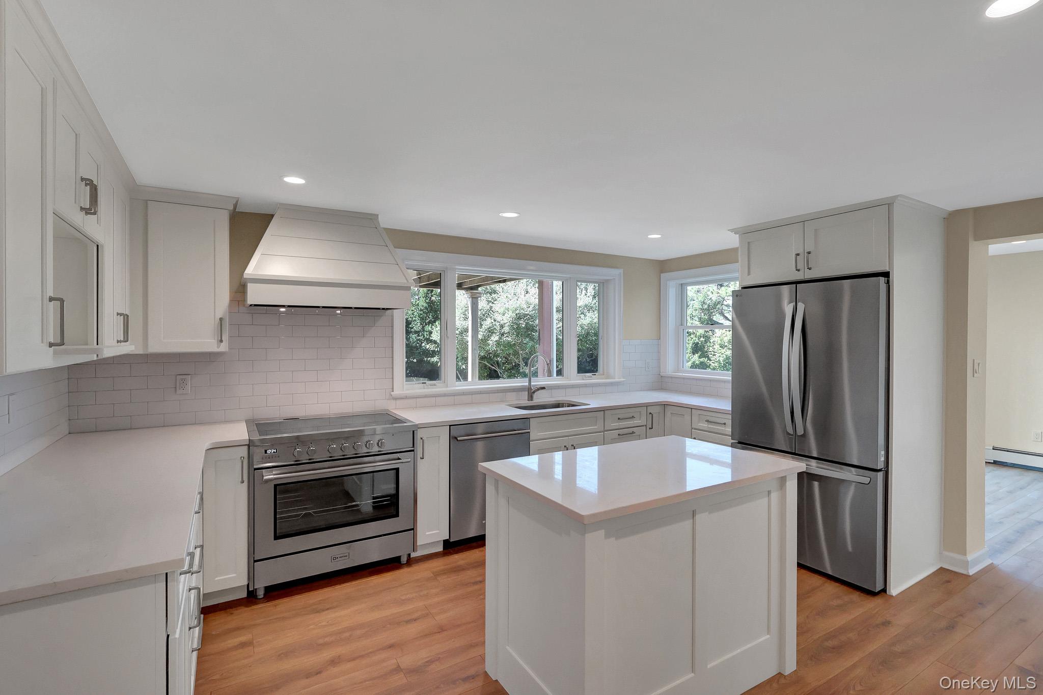 12 Ocean Boulevard – For Rent photo 18