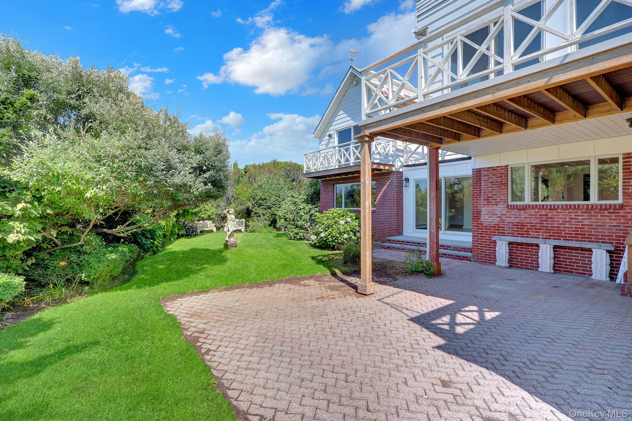 12 Ocean Boulevard – For Rent photo 9