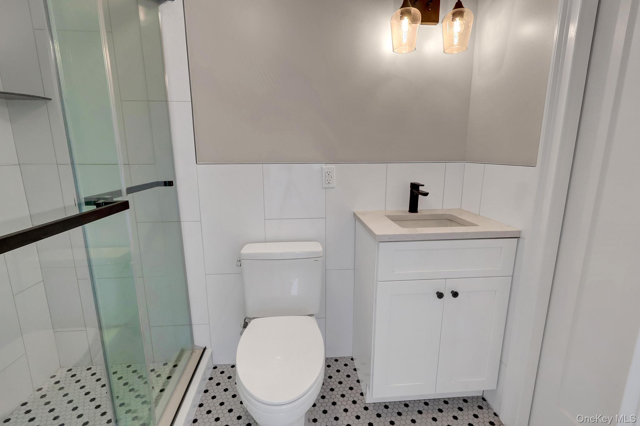 12 Ocean Boulevard – For Rent photo 17