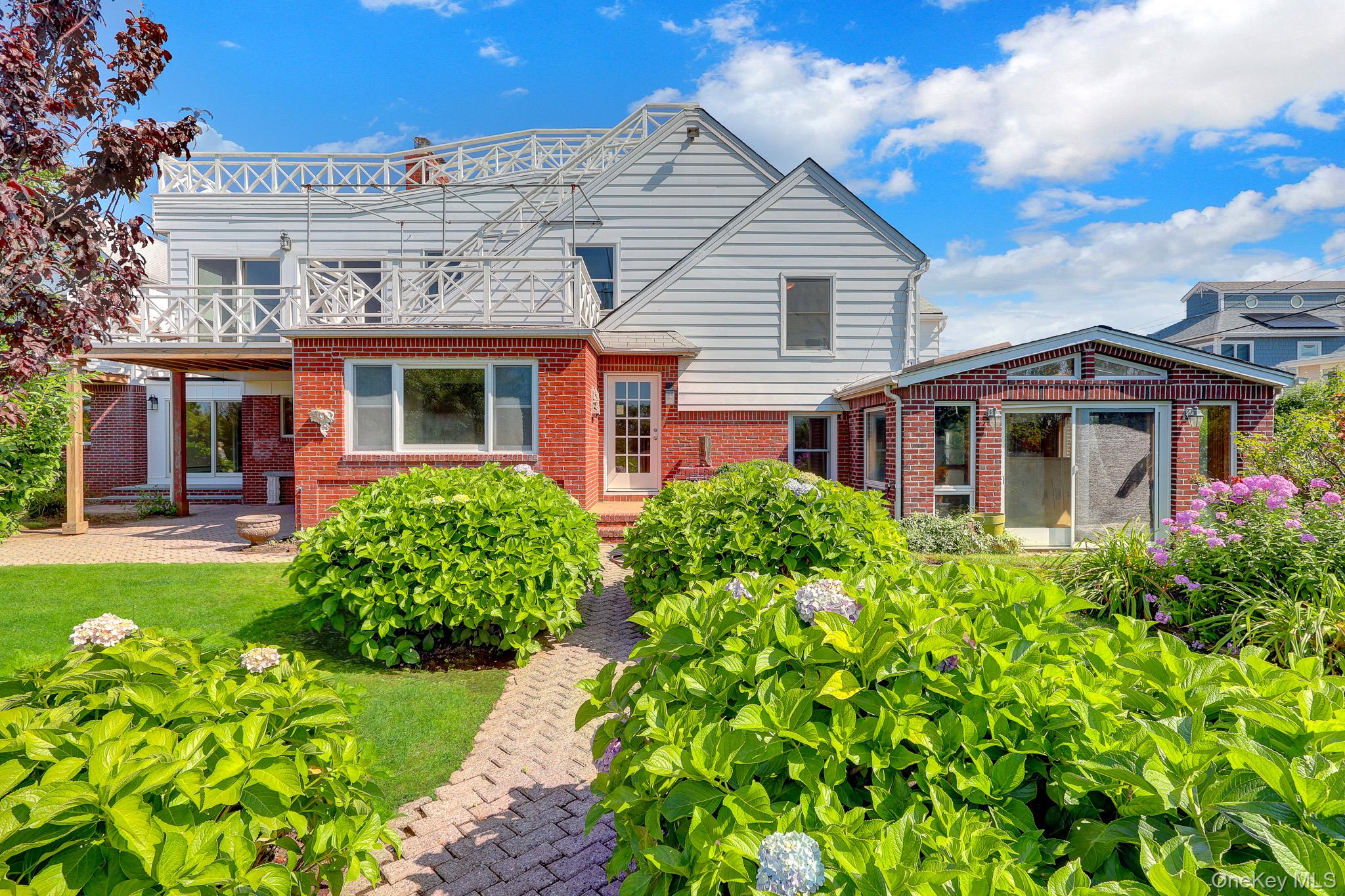 12 Ocean Boulevard – For Rent photo 7