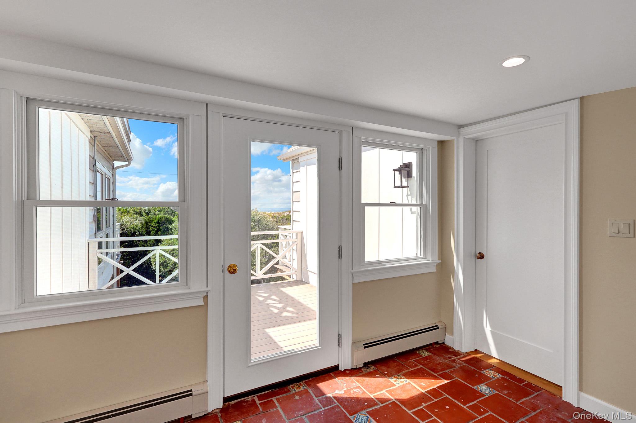 12 Ocean Boulevard – For Rent photo 32