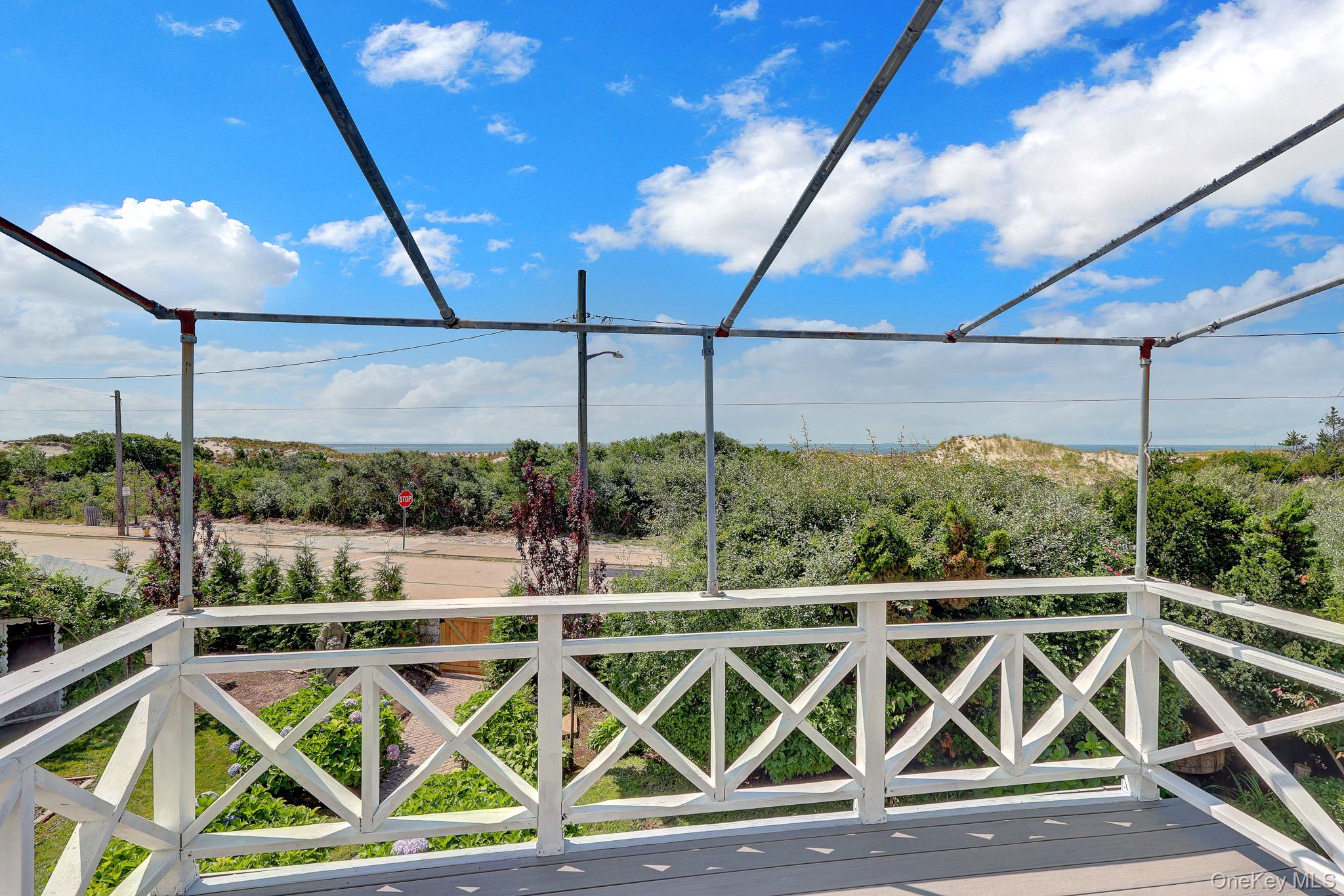 12 Ocean Boulevard – For Rent photo 39