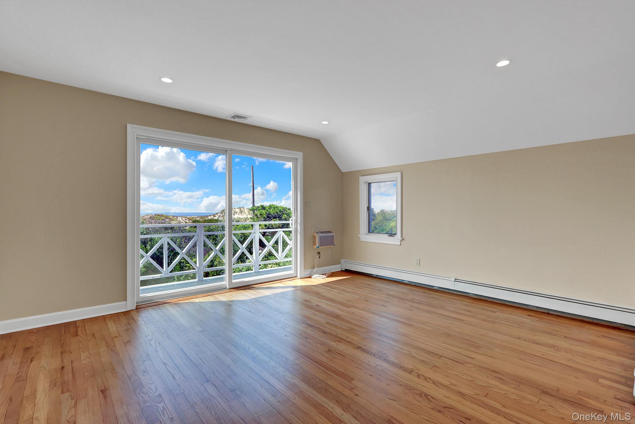 12 Ocean Boulevard – For Rent photo 33