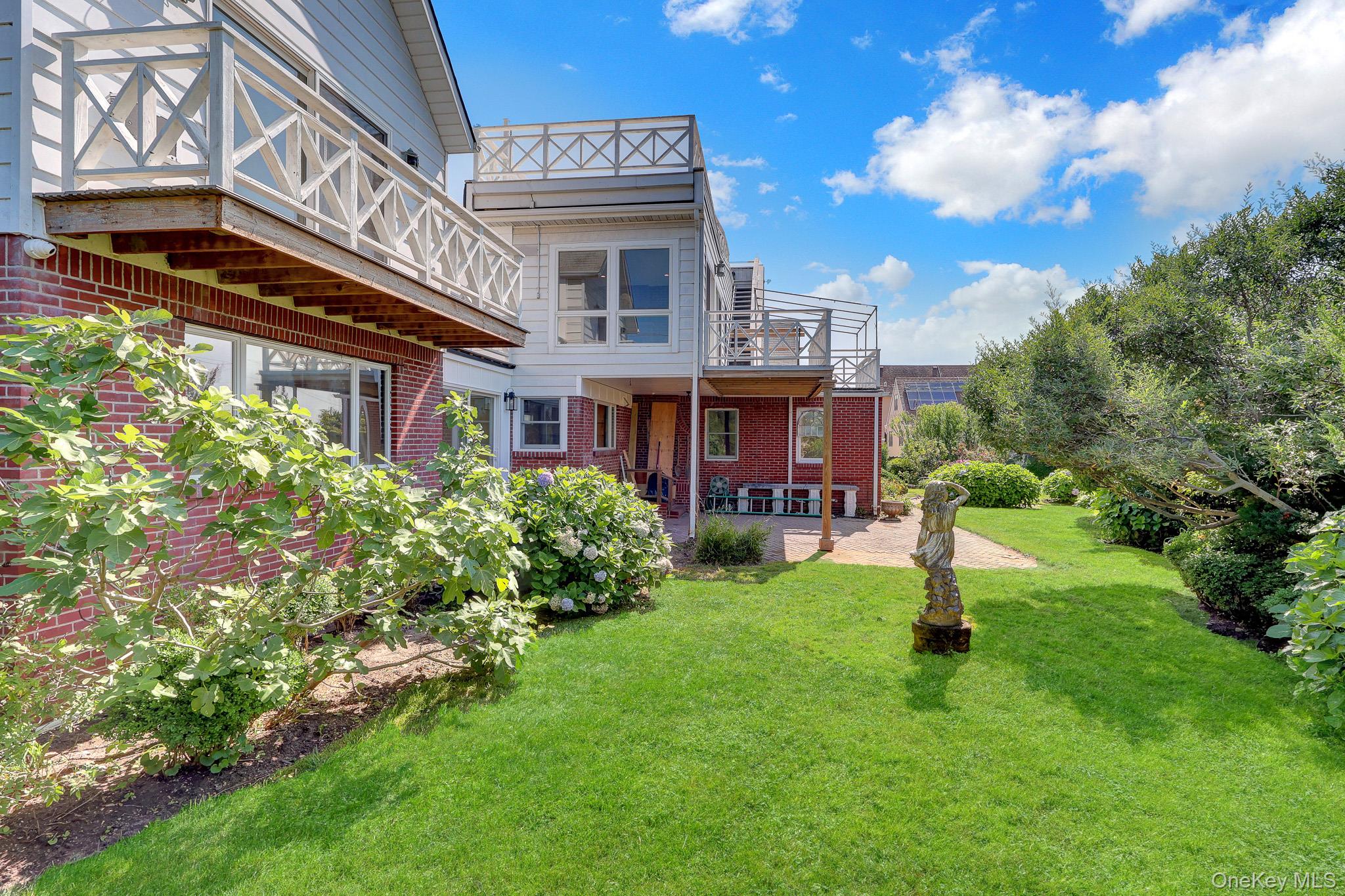 12 Ocean Boulevard – For Rent photo 10