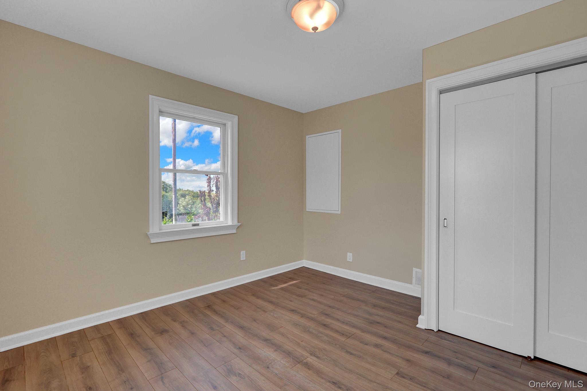 12 Ocean Boulevard – For Rent photo 24