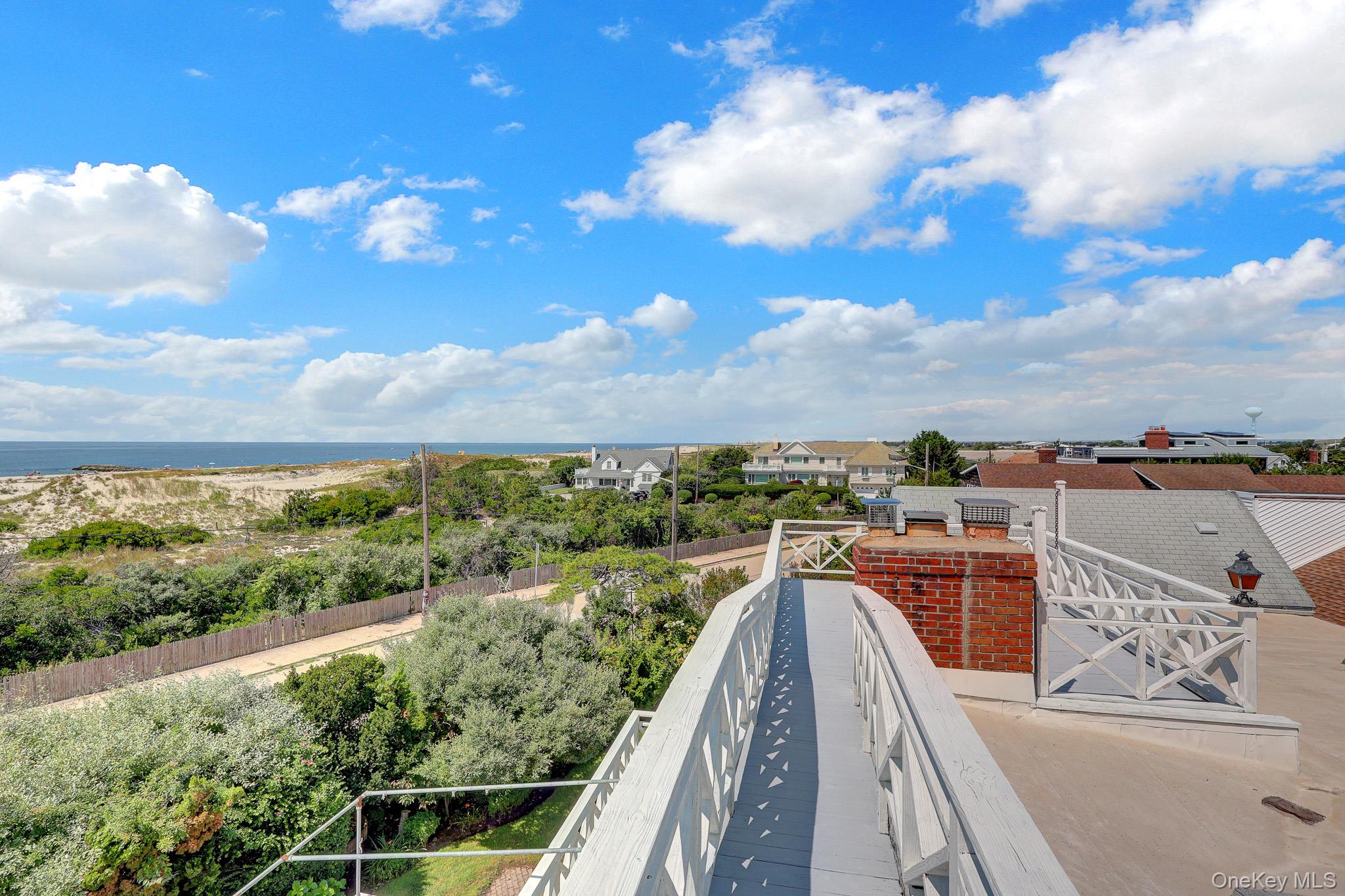 12 Ocean Boulevard – For Rent photo 40
