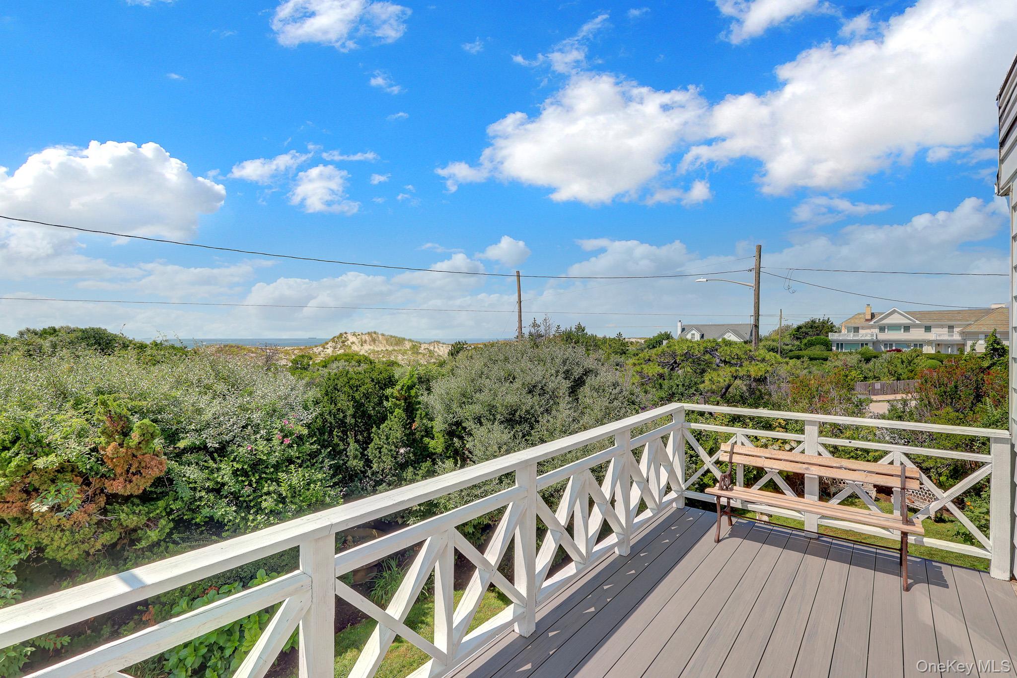 12 Ocean Boulevard – For Rent photo 37