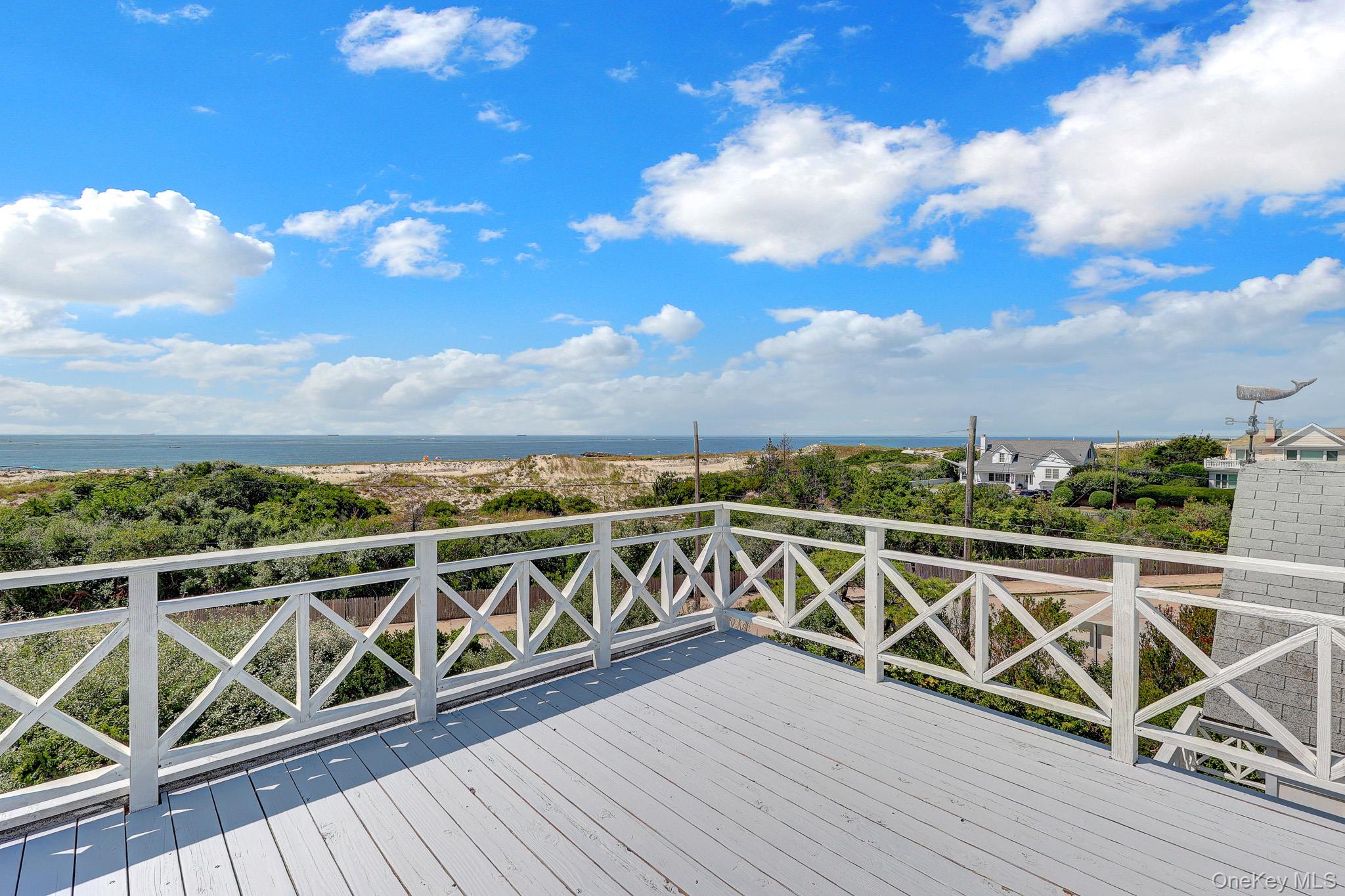 12 Ocean Boulevard – For Rent photo 41