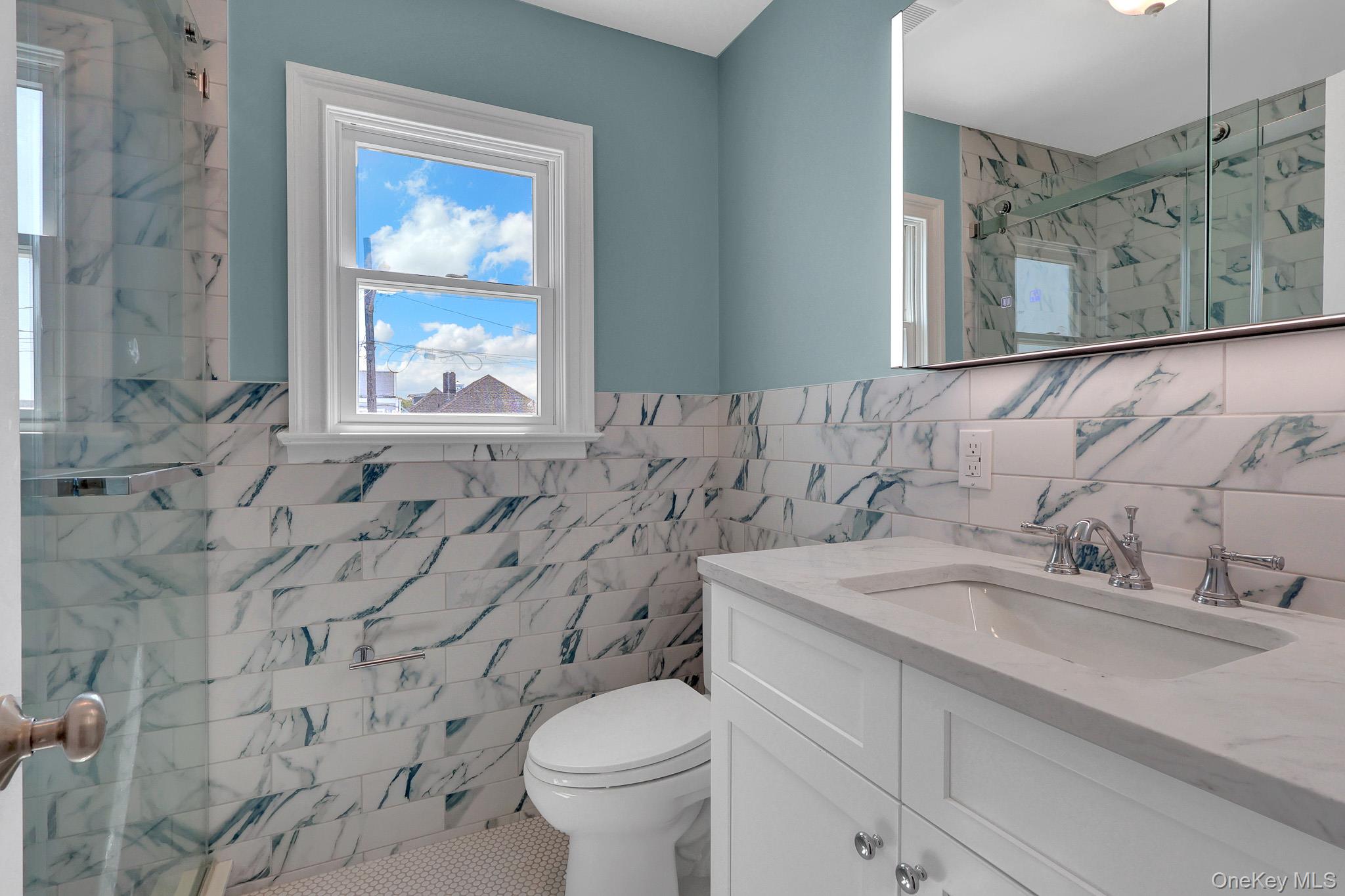 12 Ocean Boulevard – For Rent photo 26