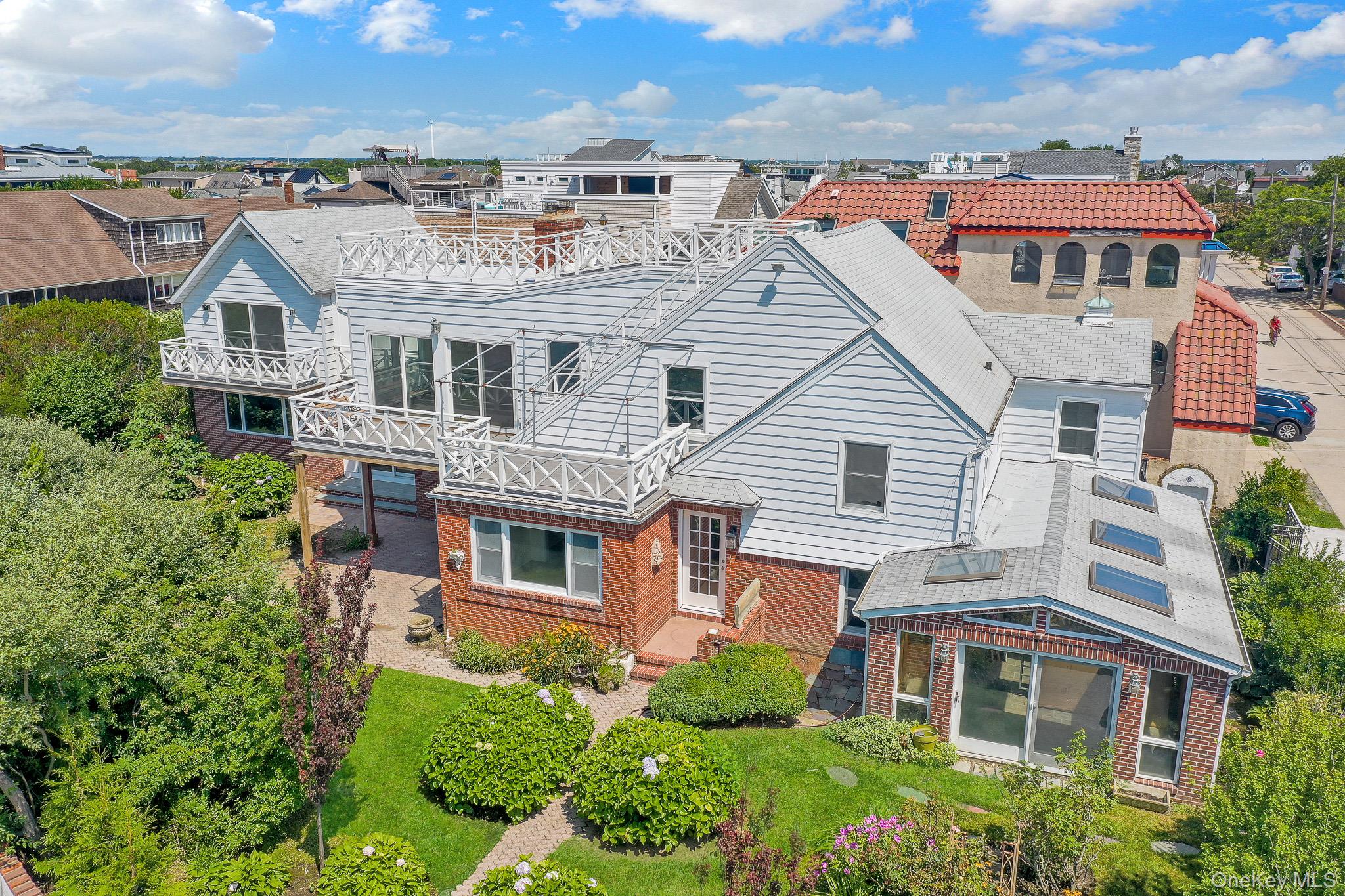 12 Ocean Boulevard – For Rent photo 6