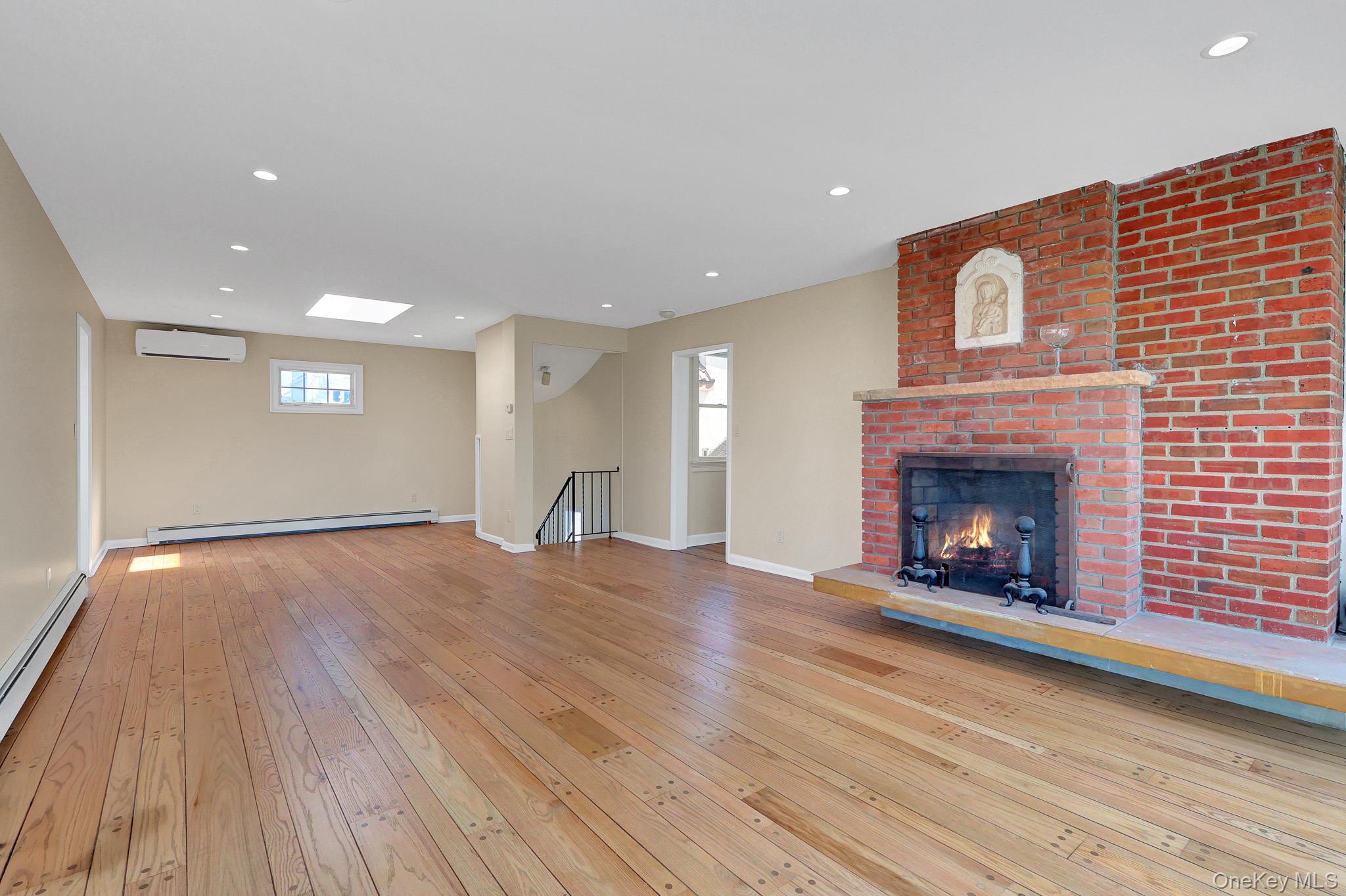 12 Ocean Boulevard – For Rent photo 31