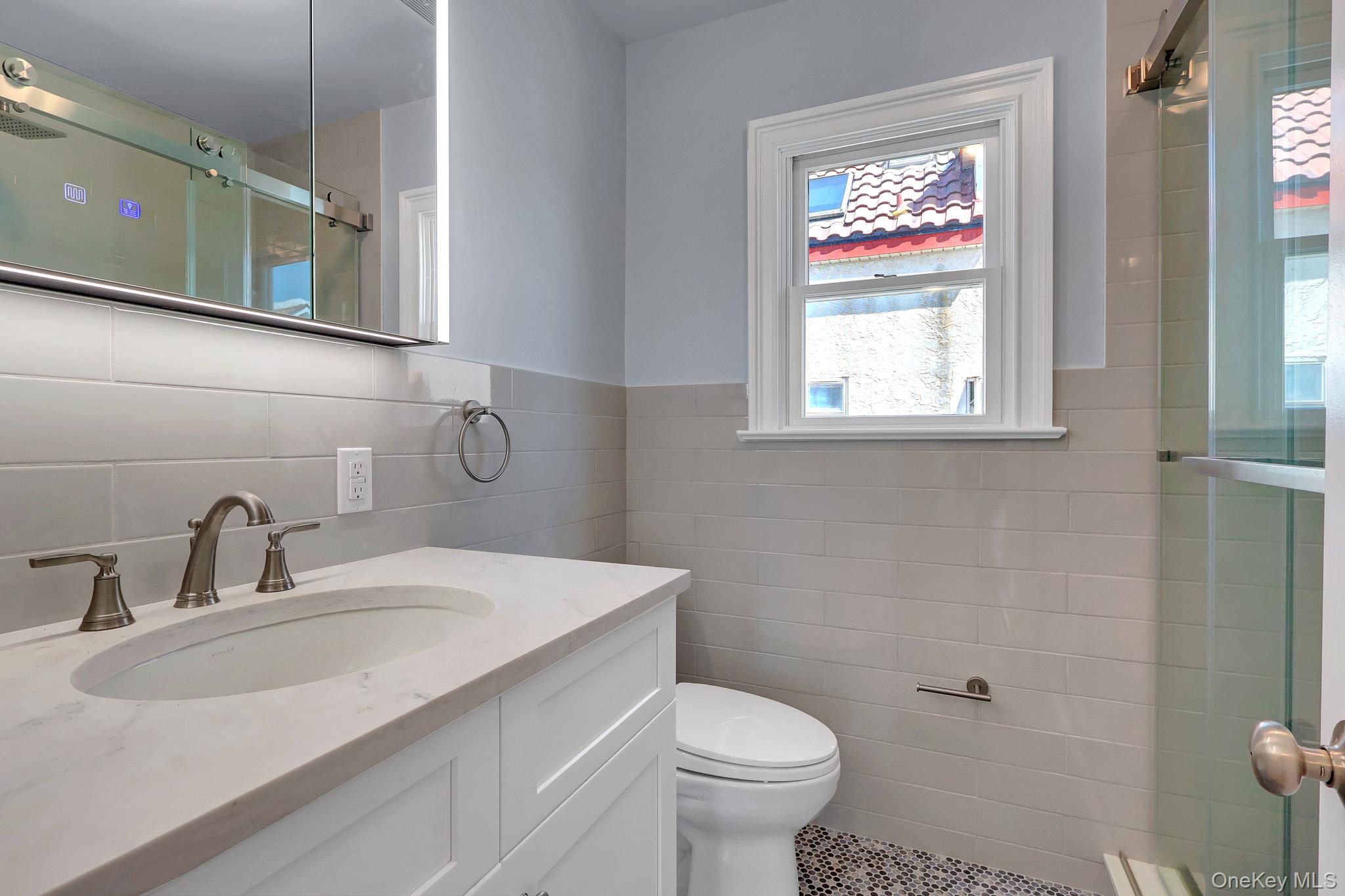 12 Ocean Boulevard – For Rent photo 27