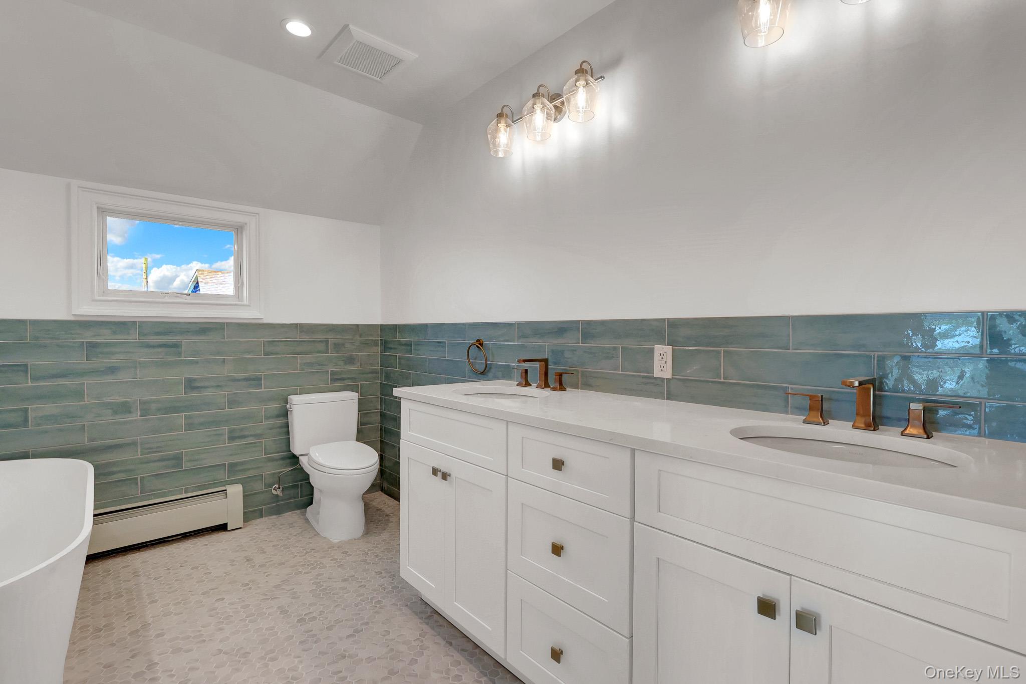 12 Ocean Boulevard – For Rent photo 34