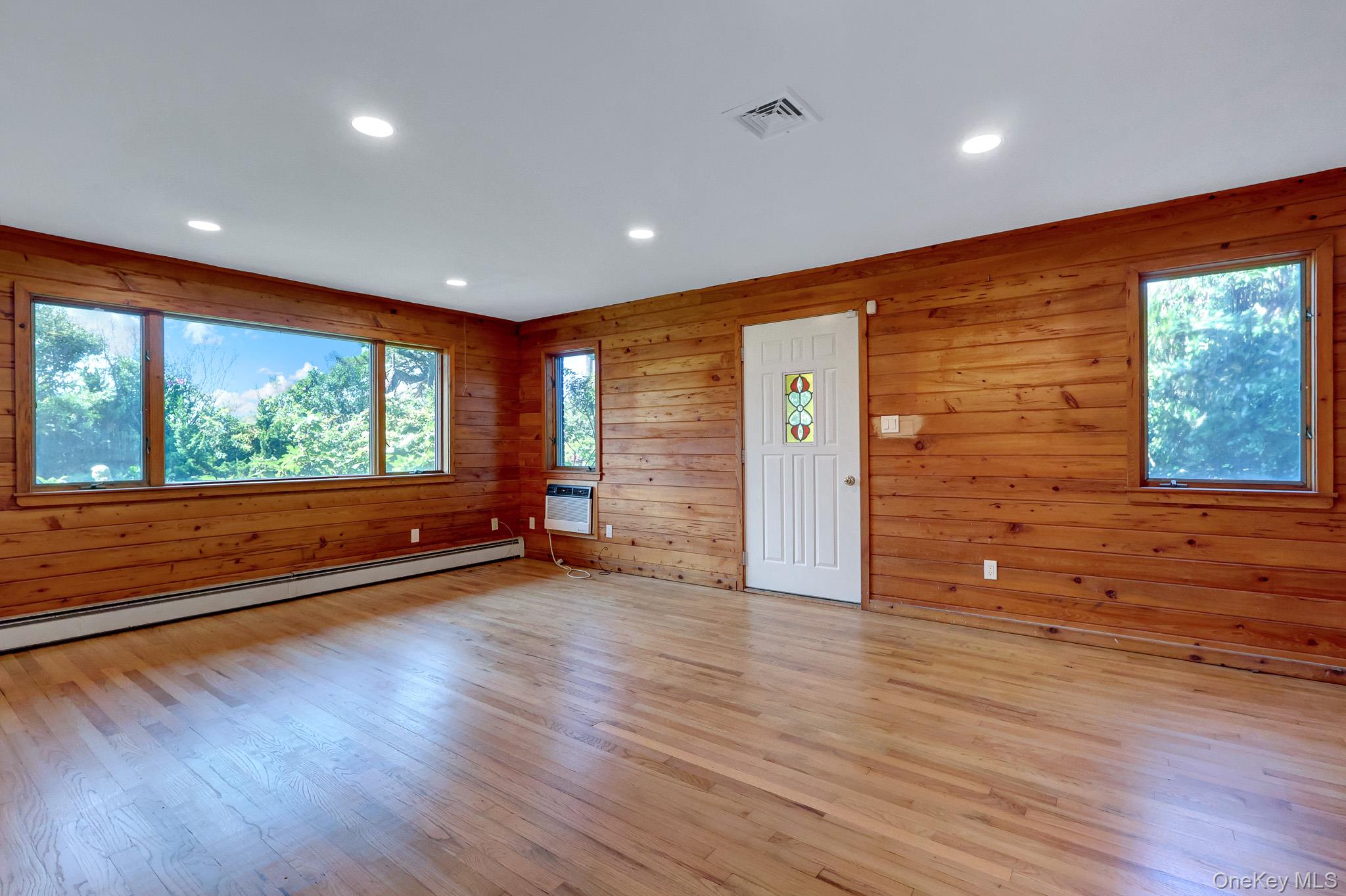 12 Ocean Boulevard – For Rent photo 22