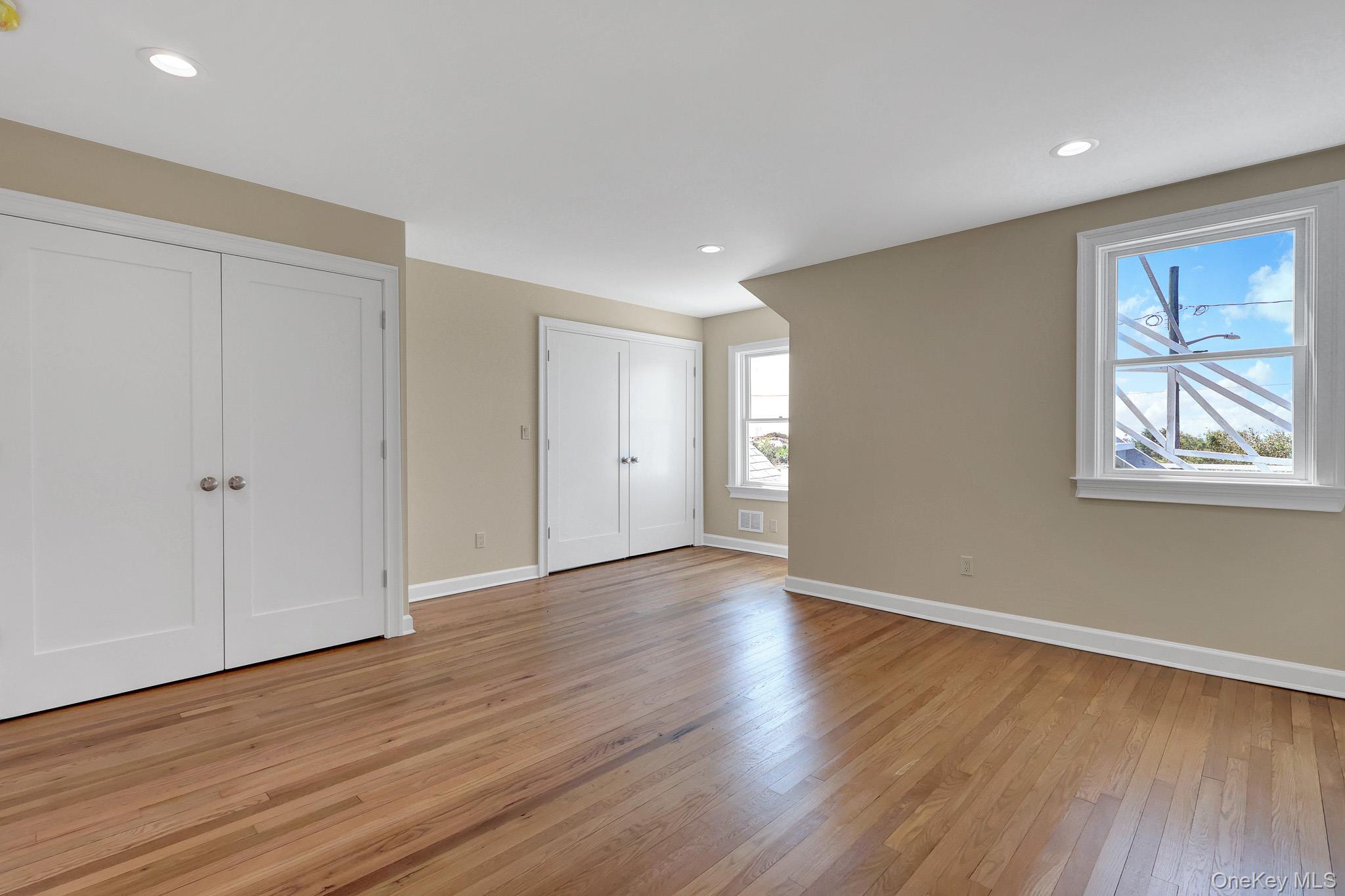 12 Ocean Boulevard – For Rent photo 29