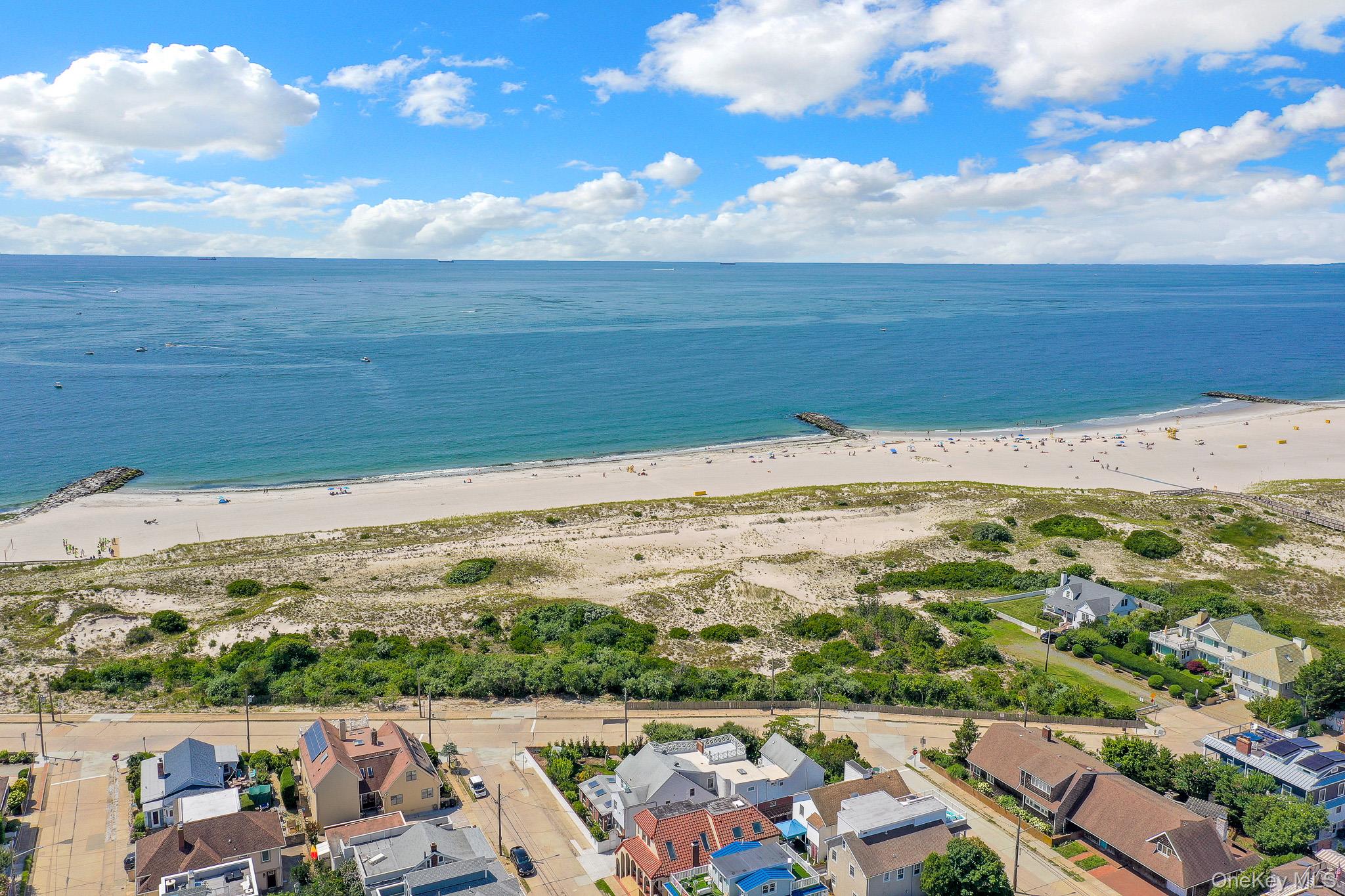 12 Ocean Boulevard – For Rent photo 3