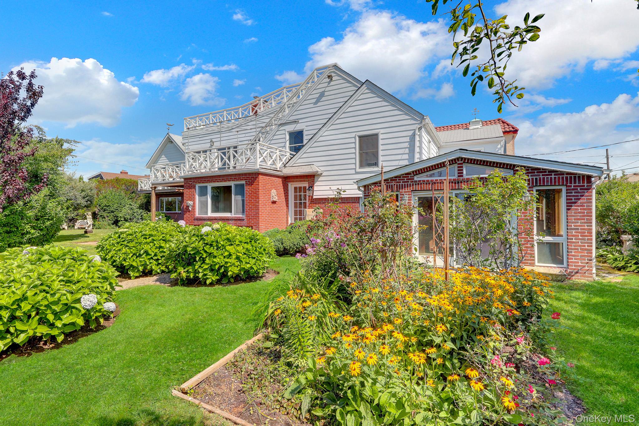 12 Ocean Boulevard – For Rent photo 8