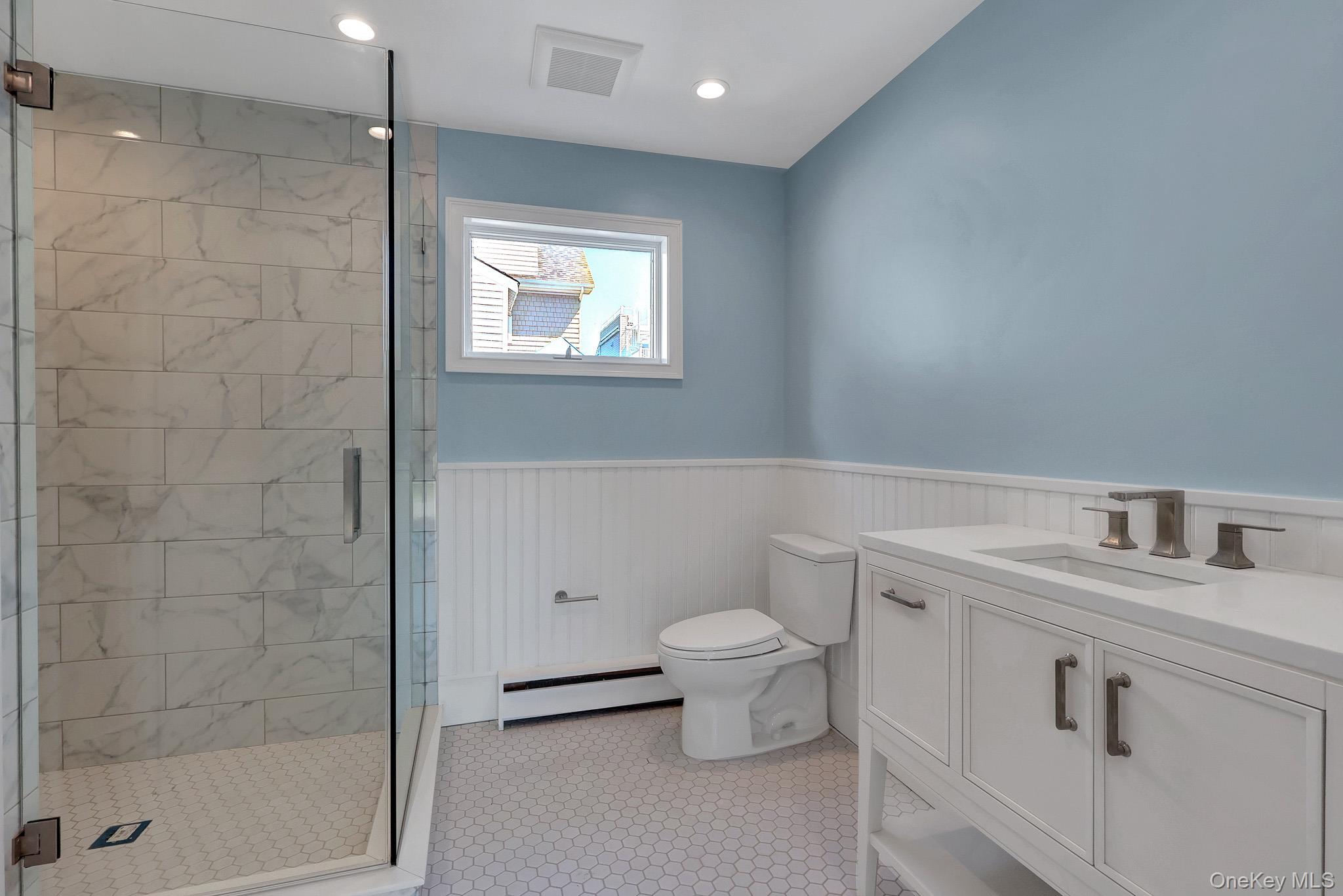 12 Ocean Boulevard – For Rent photo 21