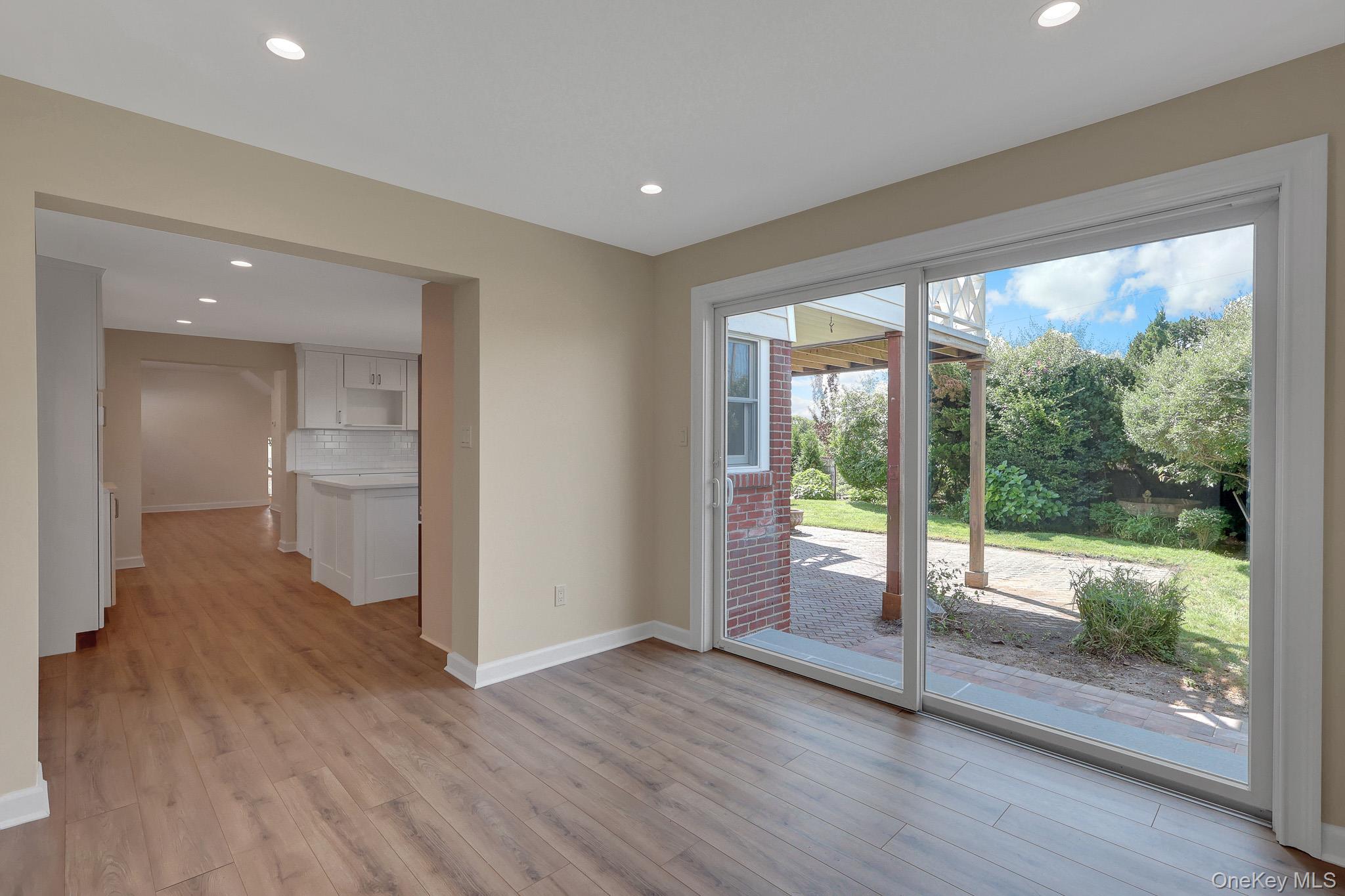 12 Ocean Boulevard – For Rent photo 19