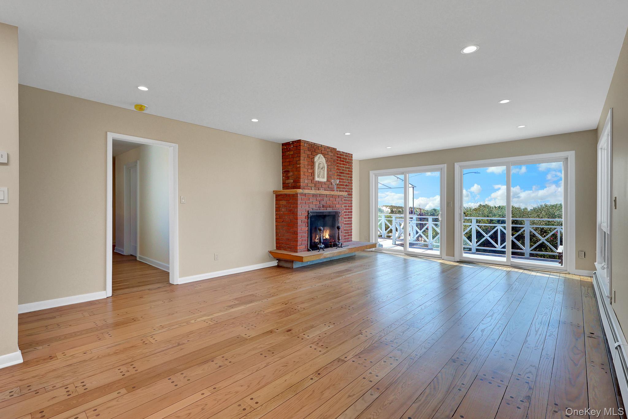 12 Ocean Boulevard – For Rent photo 30