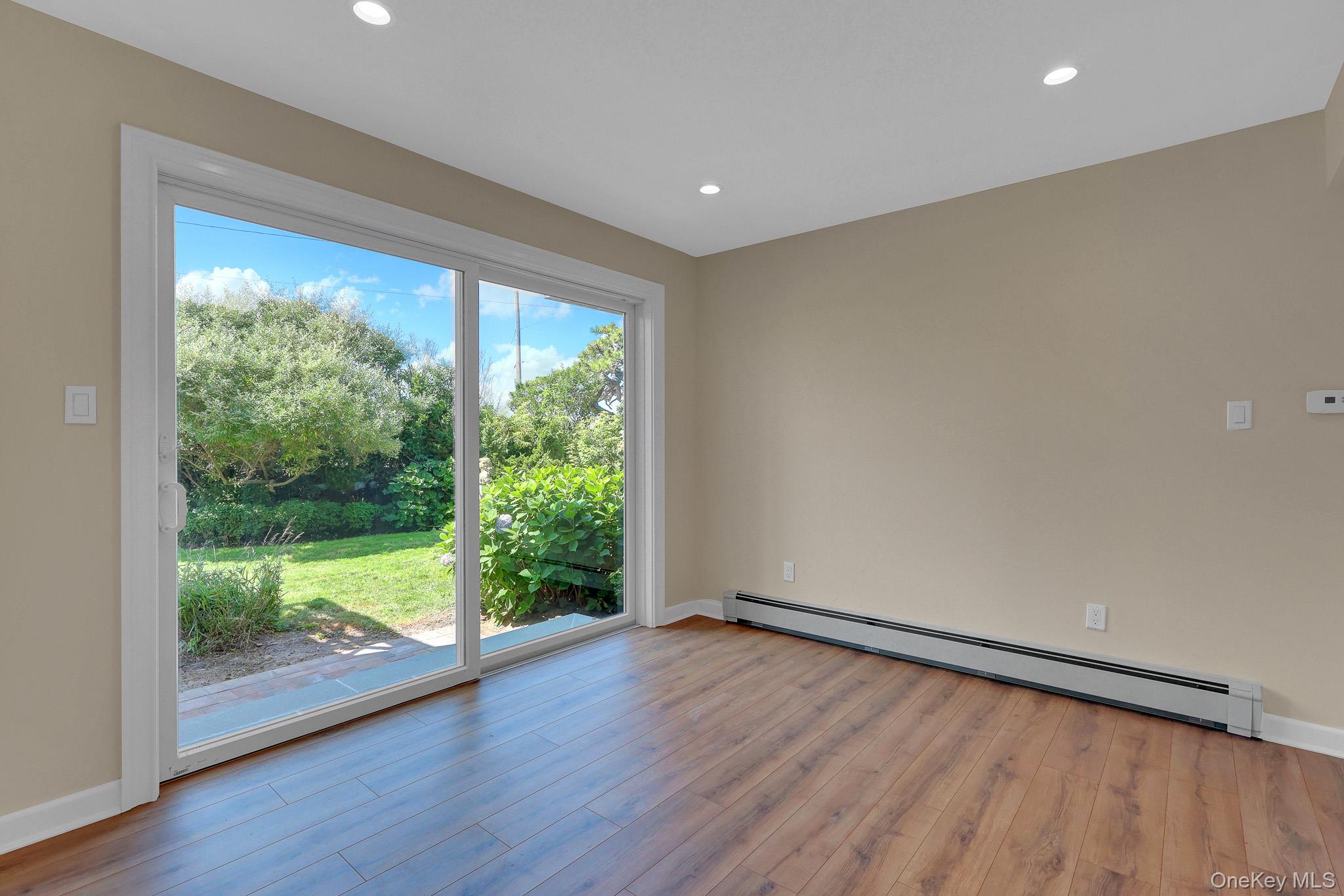 12 Ocean Boulevard – For Rent photo 20