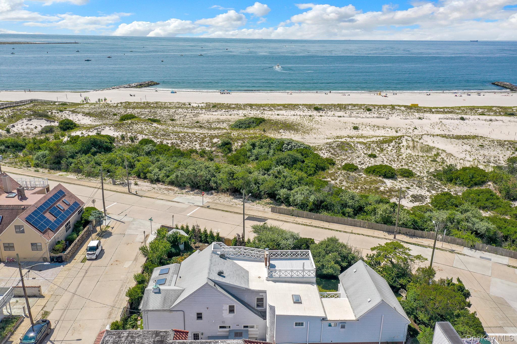 12 Ocean Boulevard – For Rent photo 2