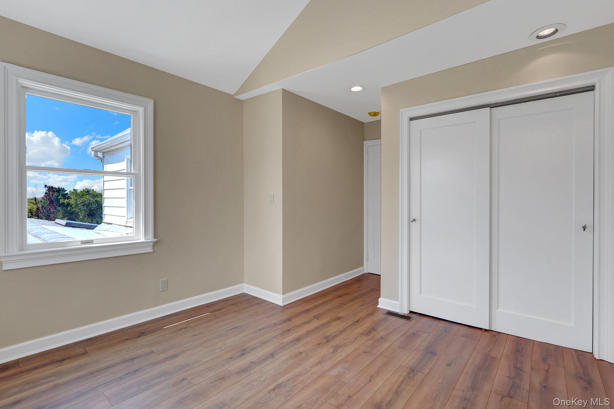 12 Ocean Boulevard – For Rent photo 28